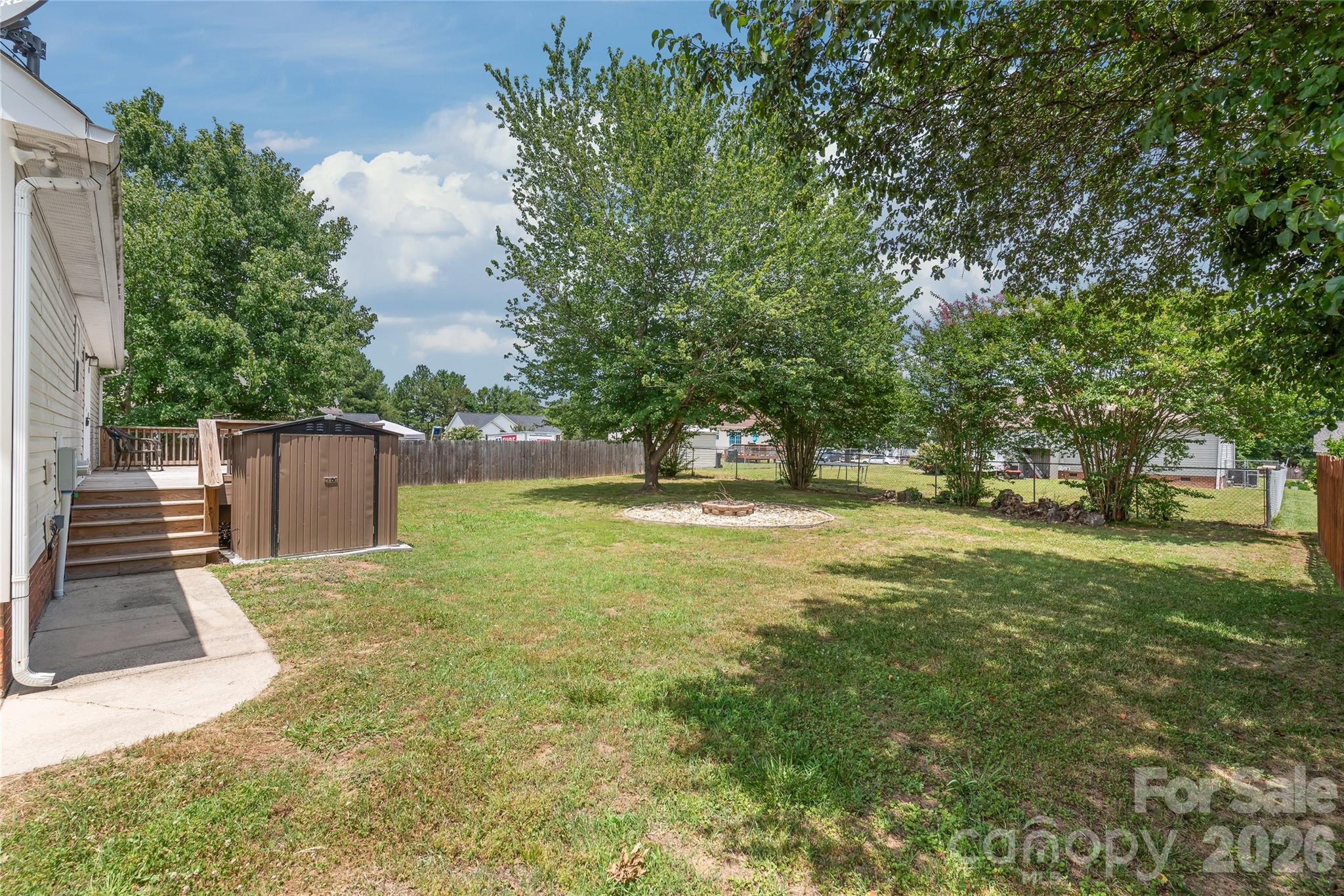 1805 Lawton Drive