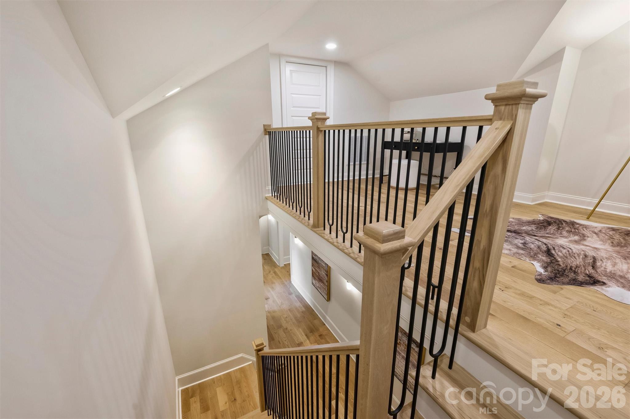 509 E Tremont Avenue