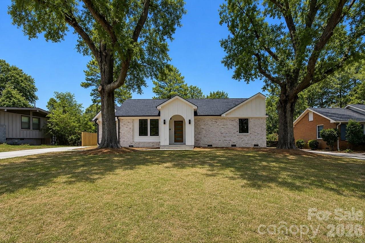 409 Scaleybark Road