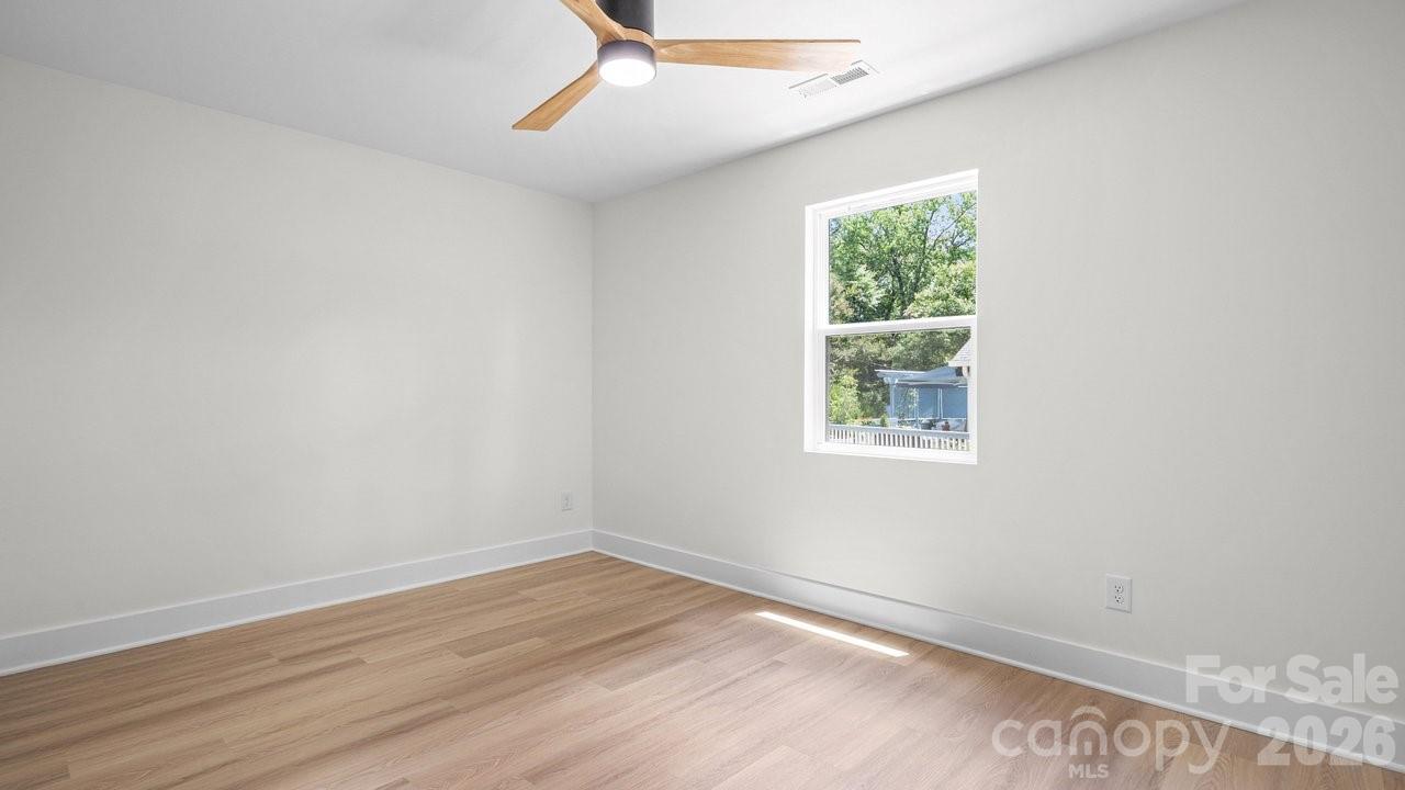 409 Scaleybark Road