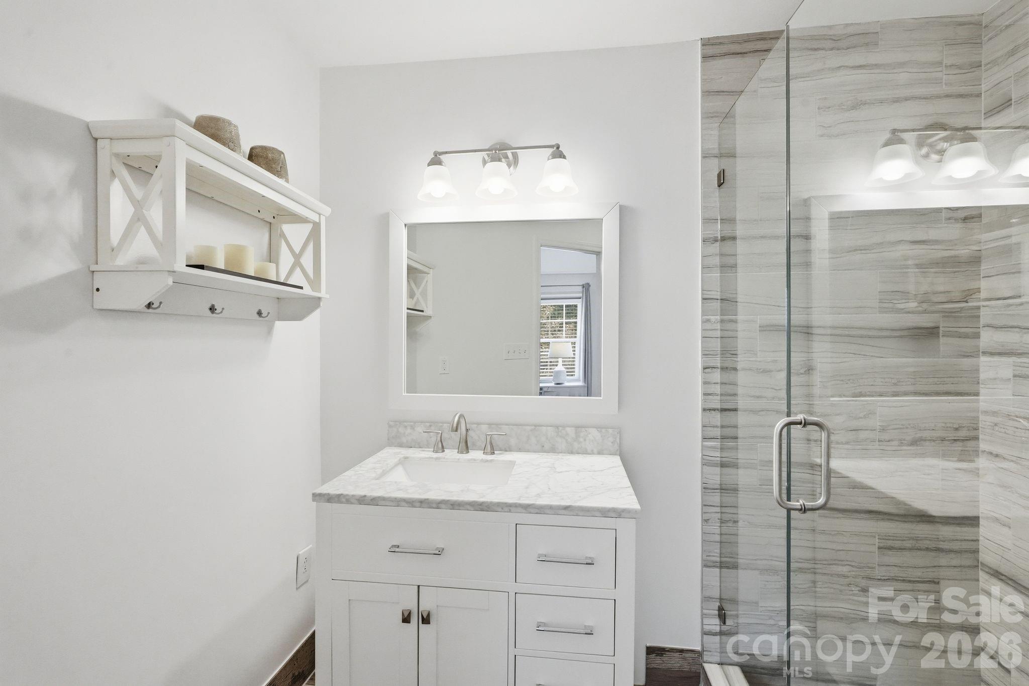 510 N Poplar Street Unit: C