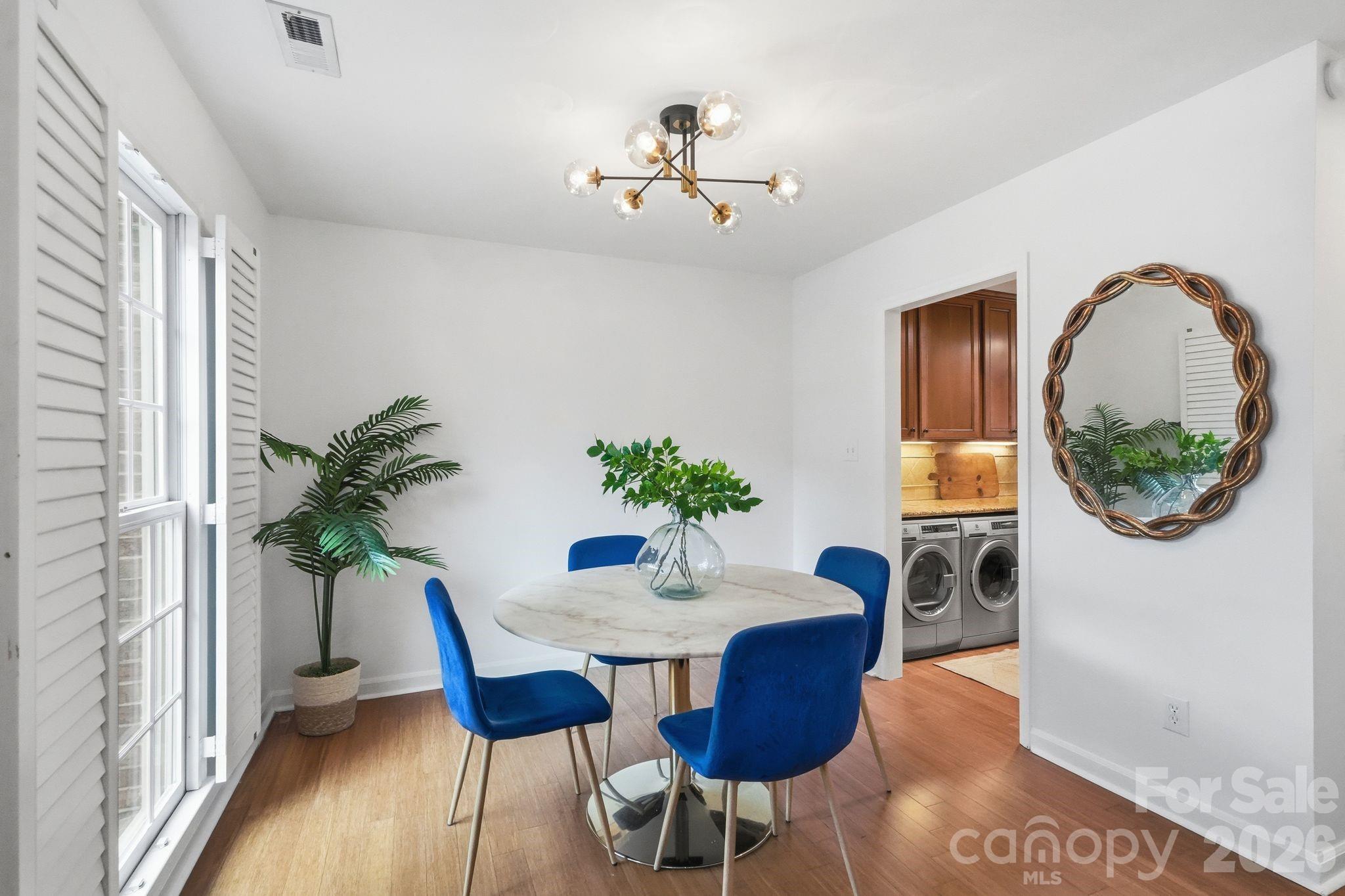 510 N Poplar Street Unit: C
