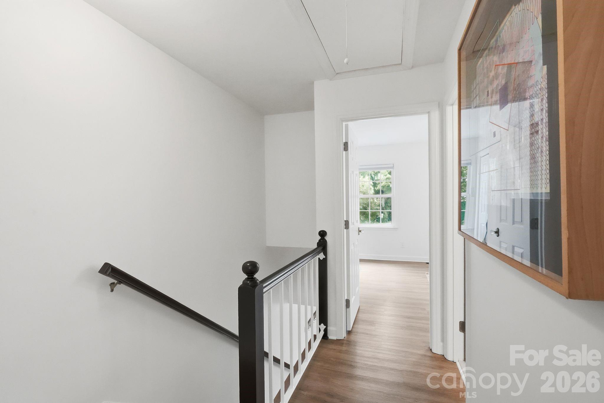 510 N Poplar Street Unit: C