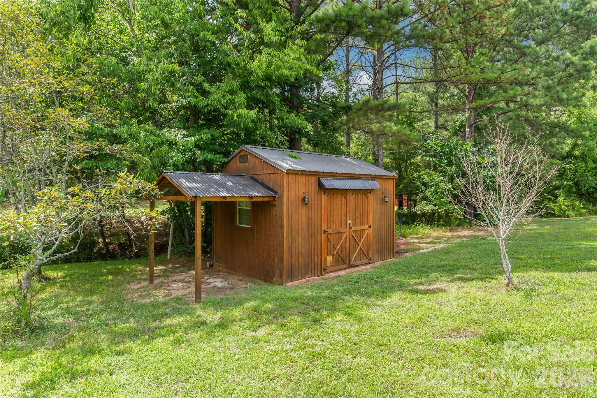 1241 Sierra Road Unit: 20