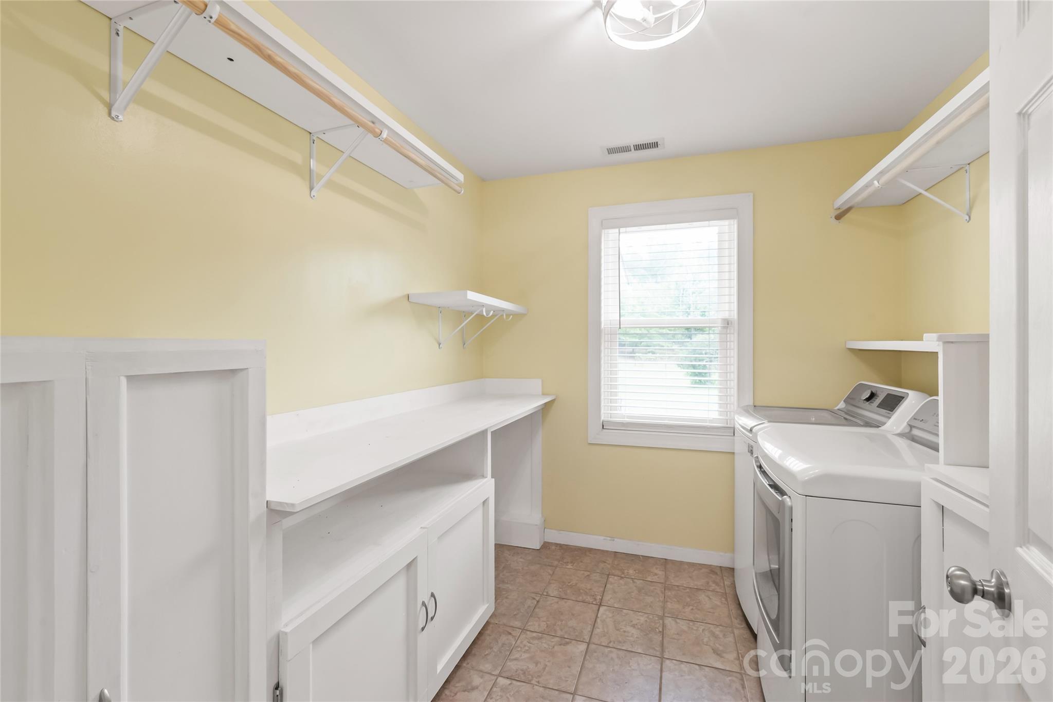 1241 Sierra Road Unit: 20