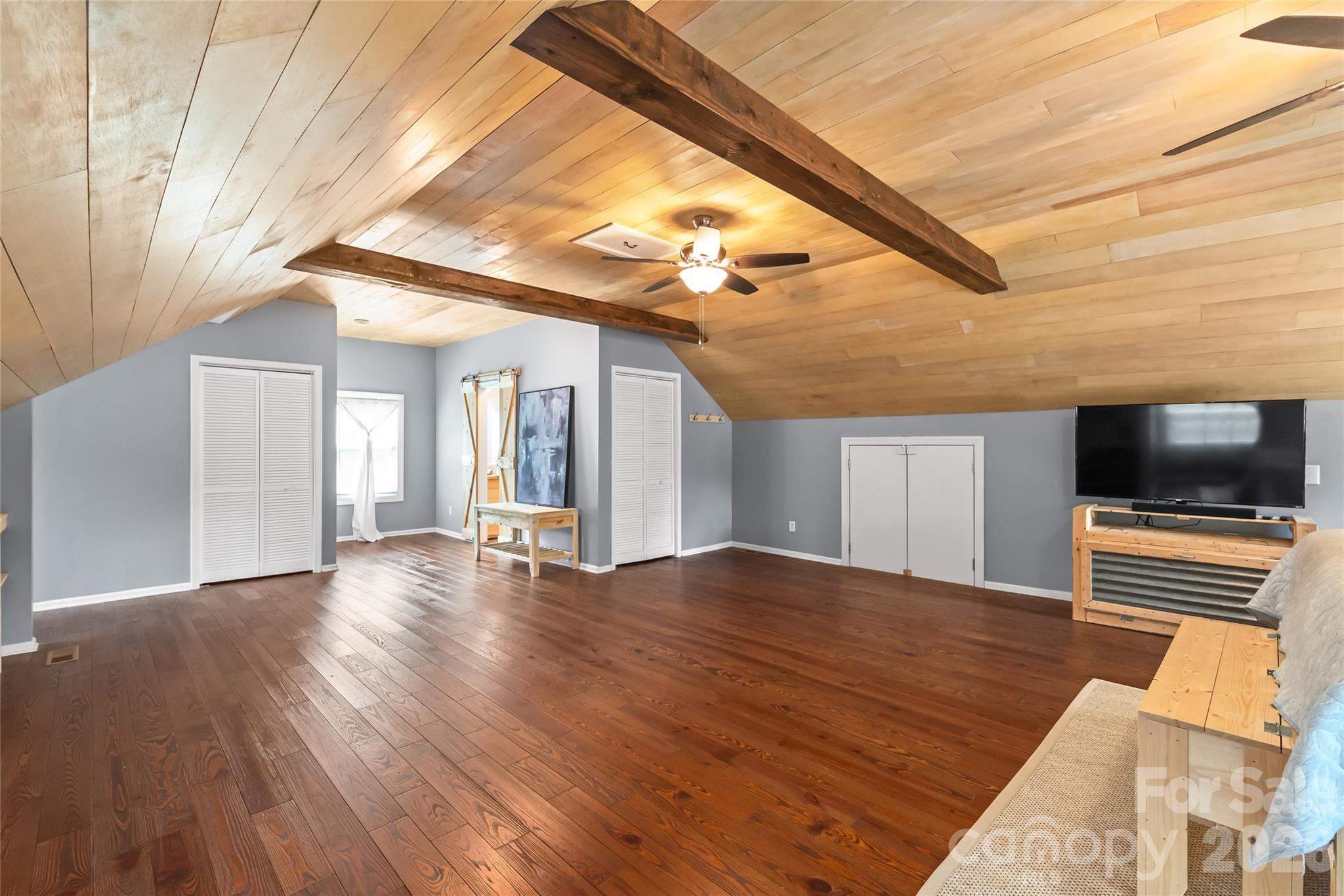 1241 Sierra Road Unit: 20