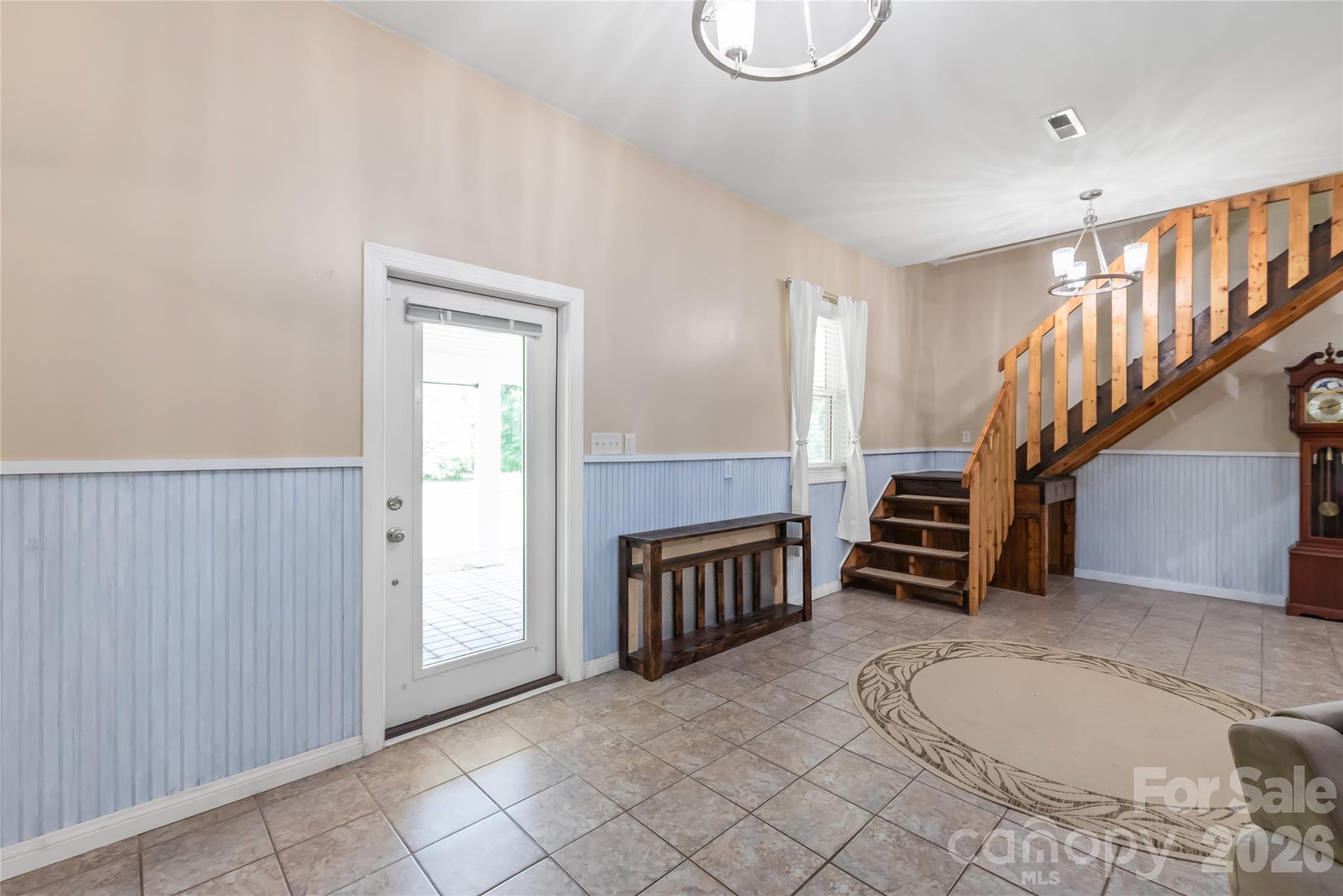 1241 Sierra Road Unit: 20