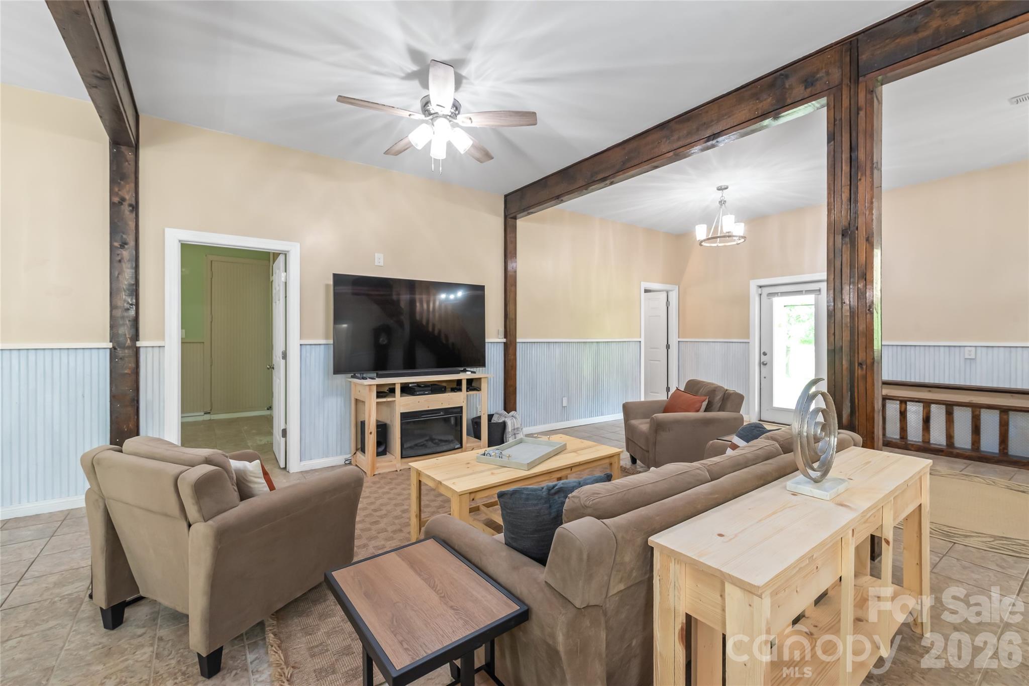 1241 Sierra Road Unit: 20