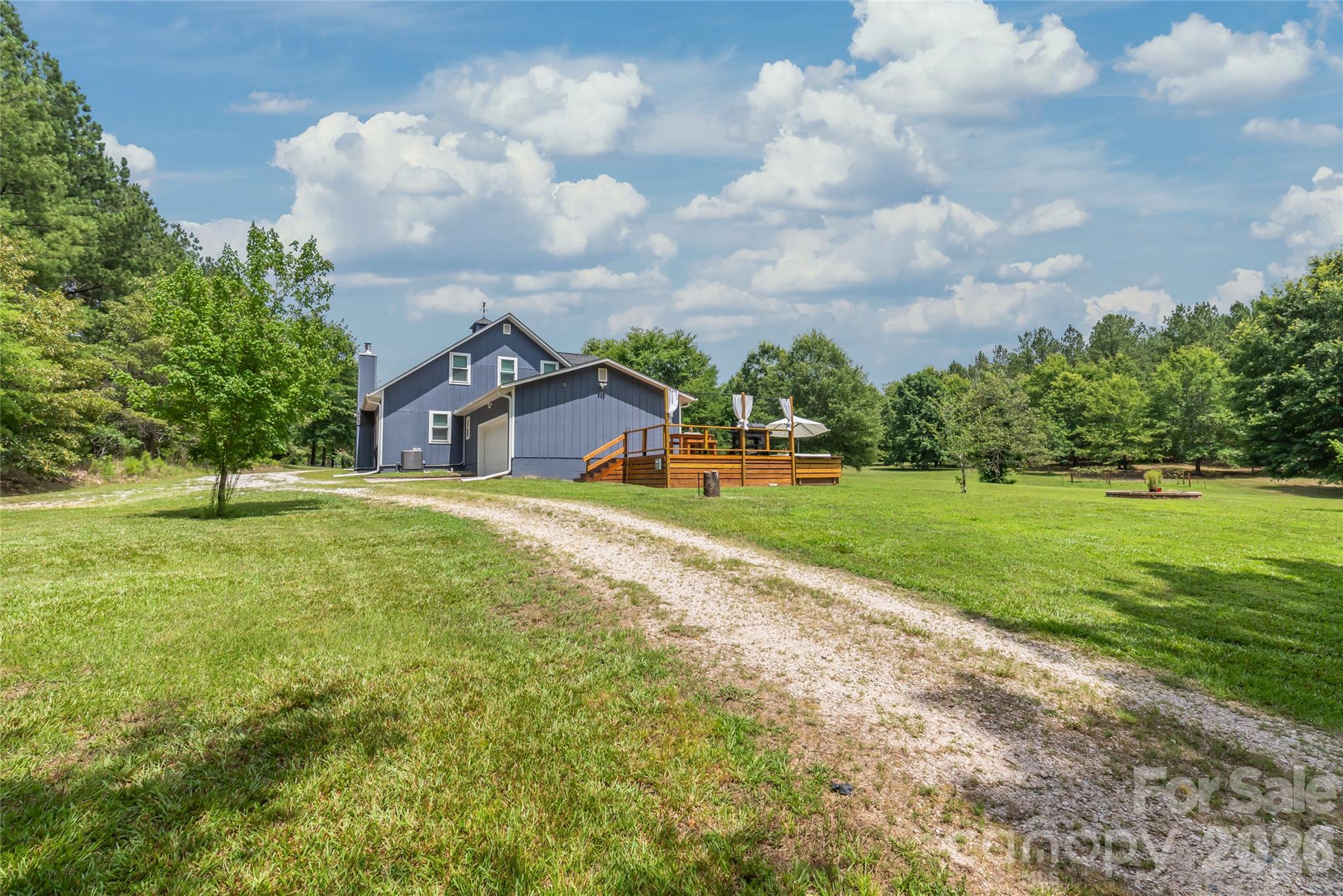 1241 Sierra Road Unit: 20