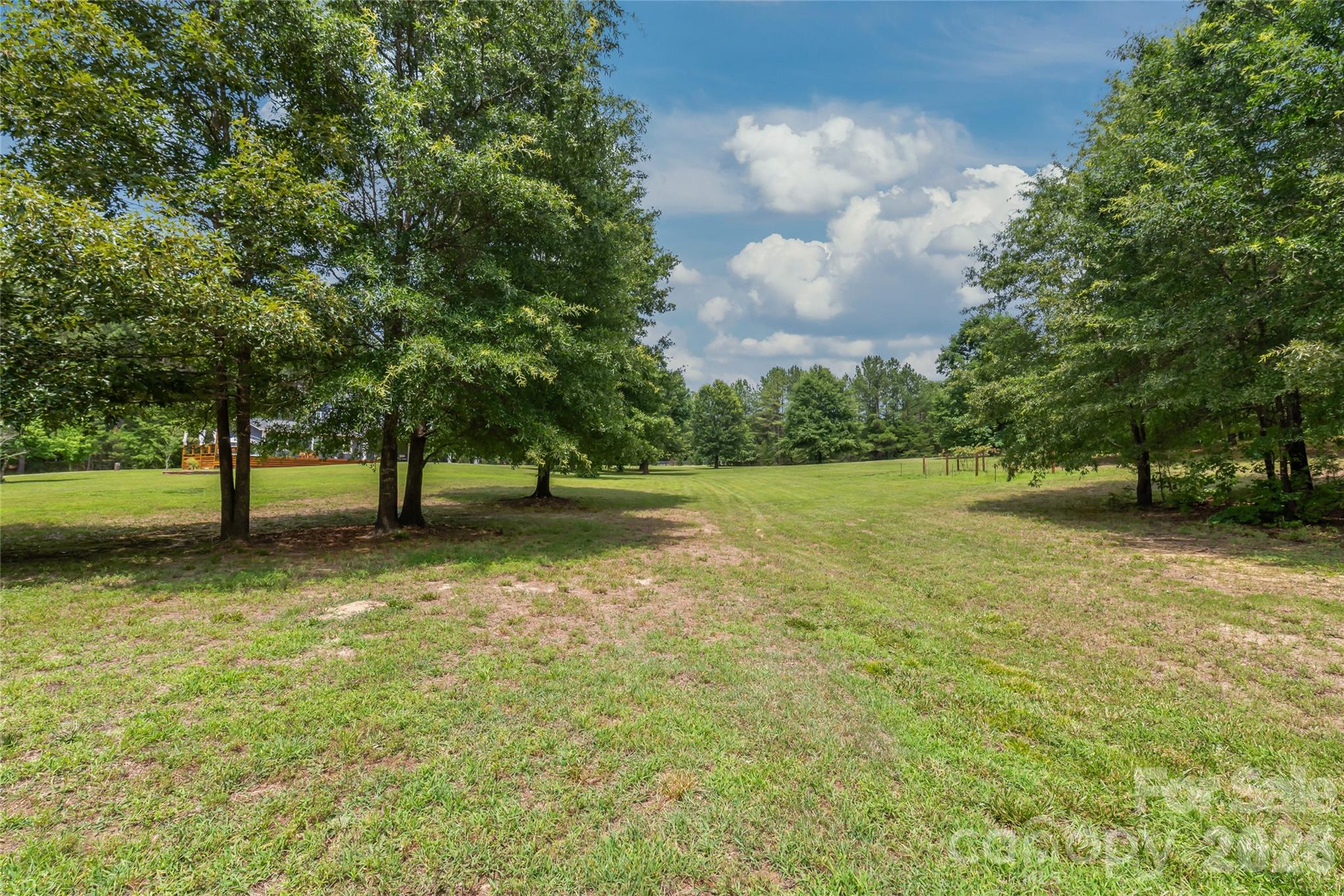 1241 Sierra Road Unit: 20