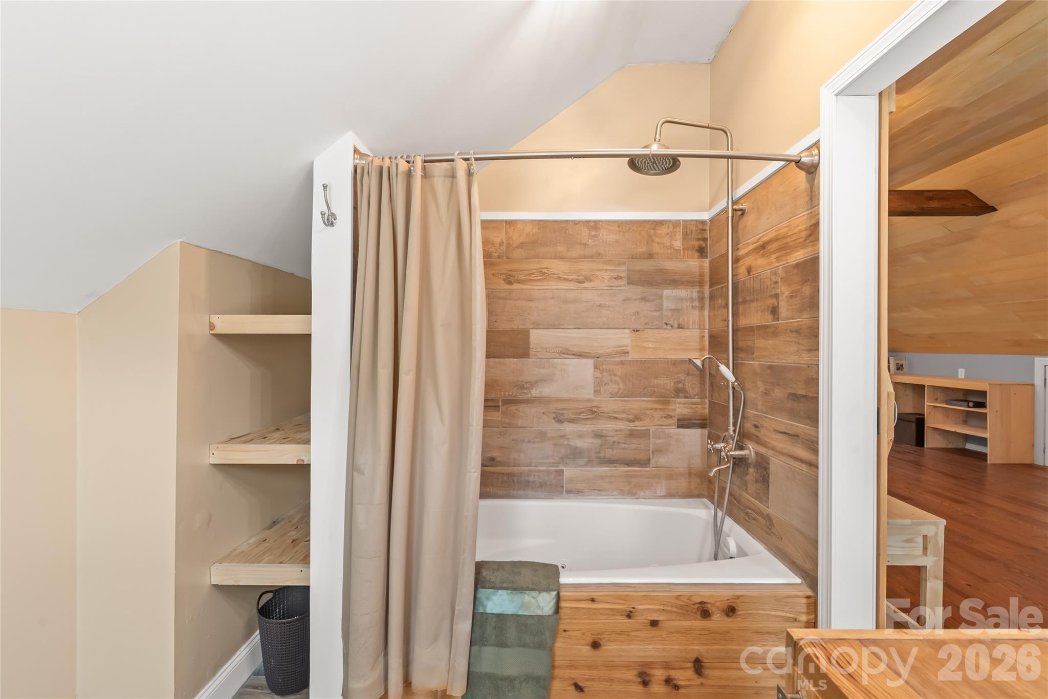 1241 Sierra Road Unit: 20
