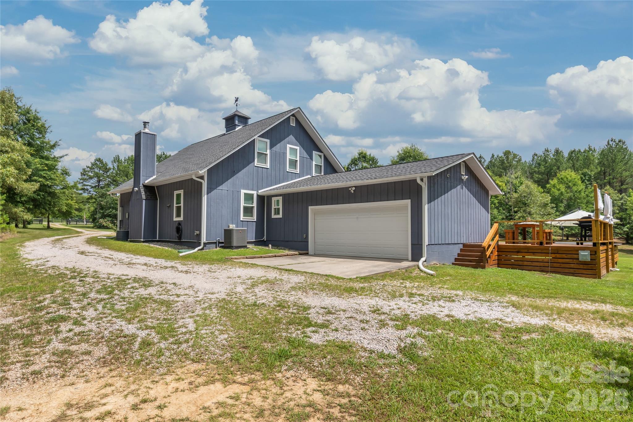 1241 Sierra Road Unit: 20