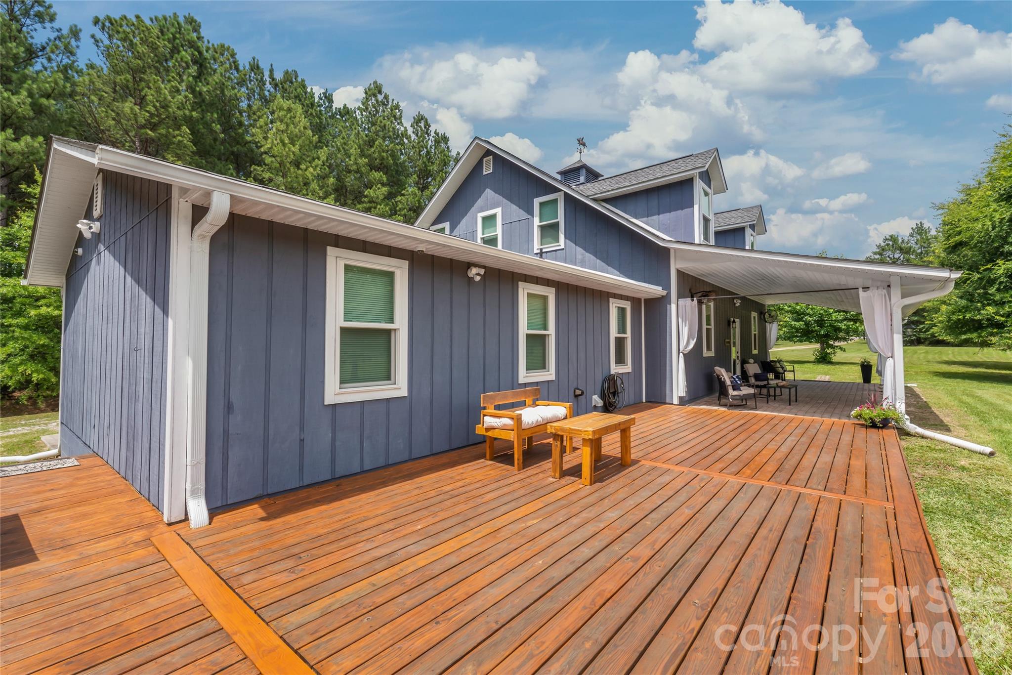 1241 Sierra Road Unit: 20