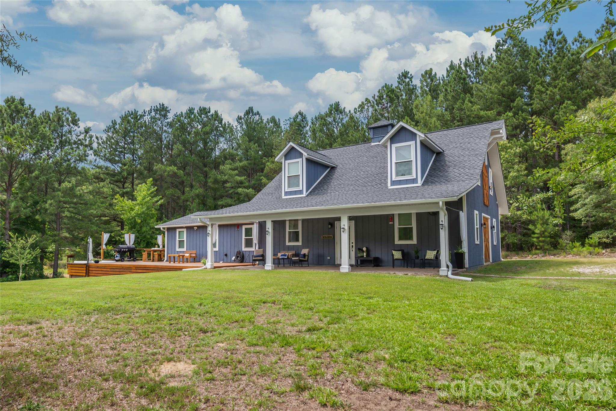 1241 Sierra Road Unit: 20