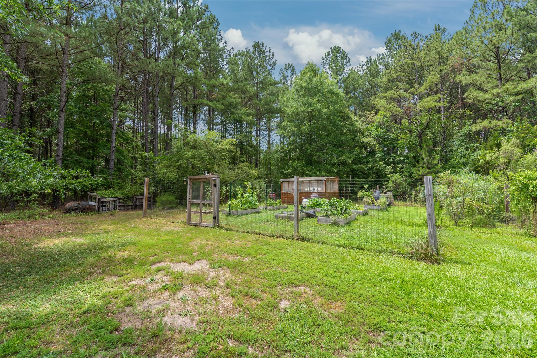 1241 Sierra Road Unit: 20