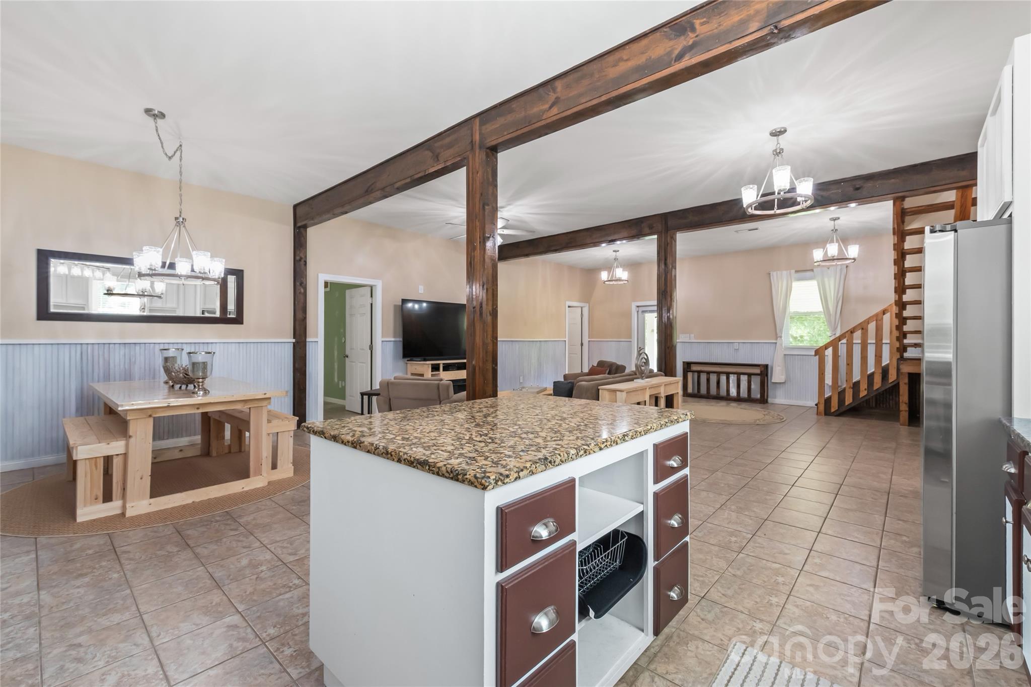 1241 Sierra Road Unit: 20