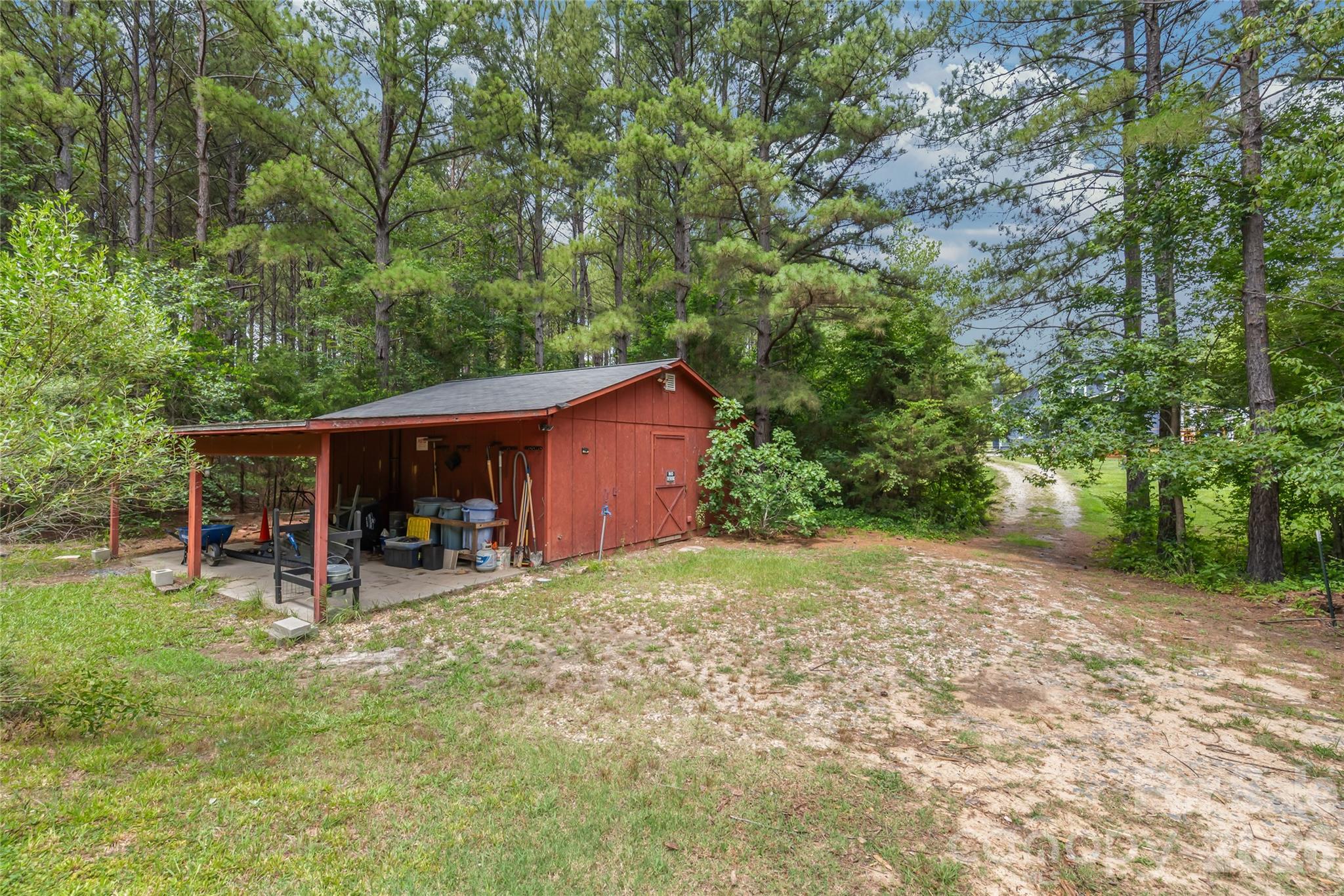 1241 Sierra Road Unit: 20