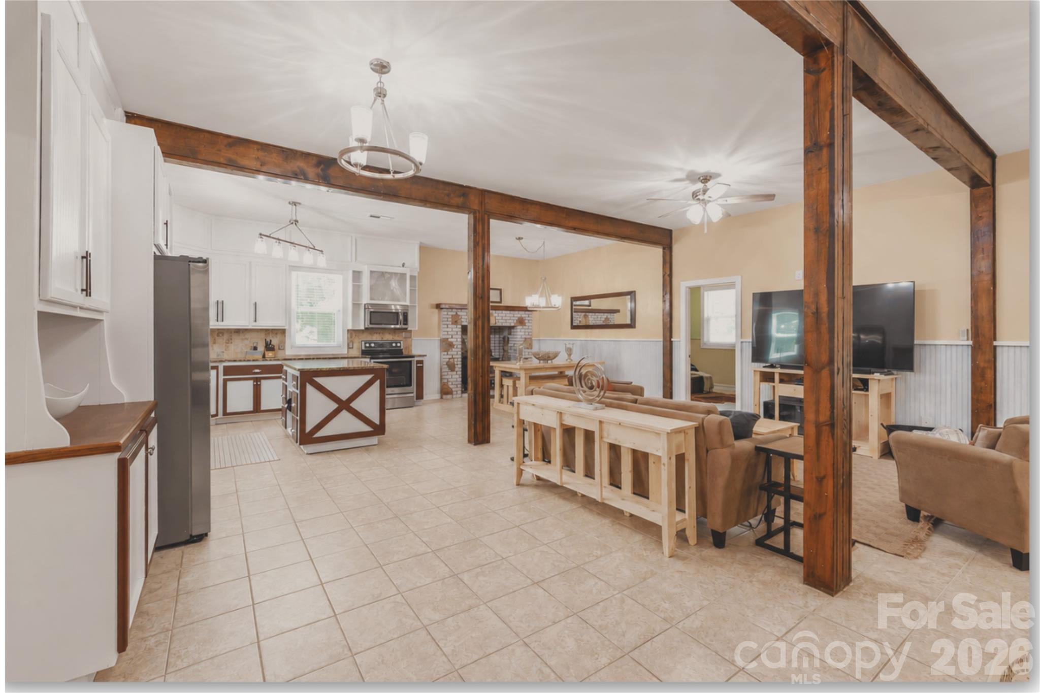 1241 Sierra Road Unit: 20