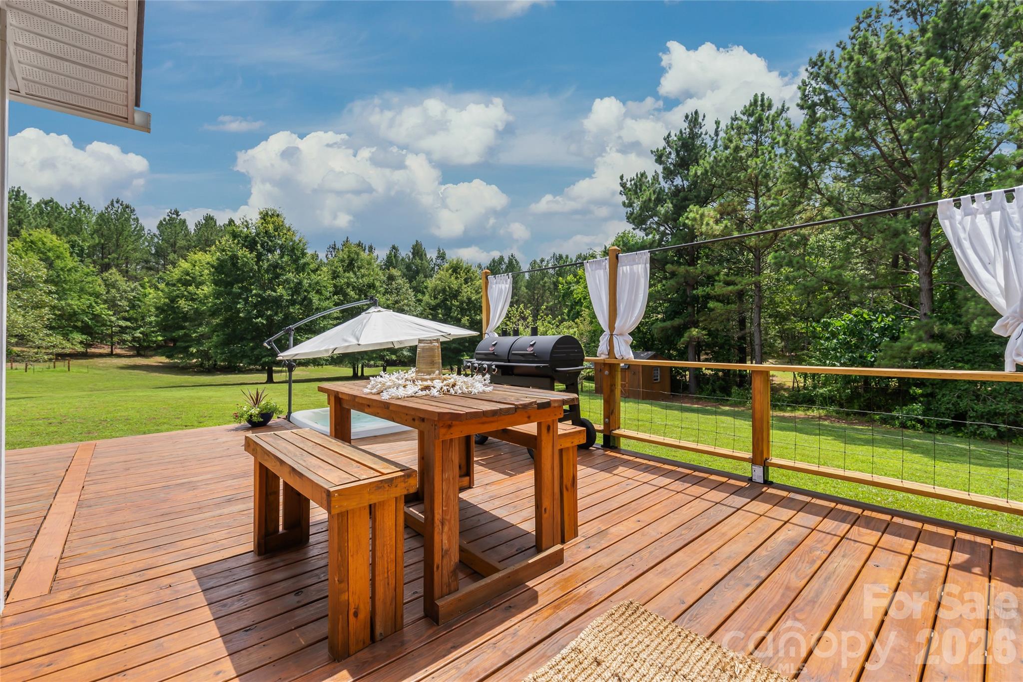 1241 Sierra Road Unit: 20