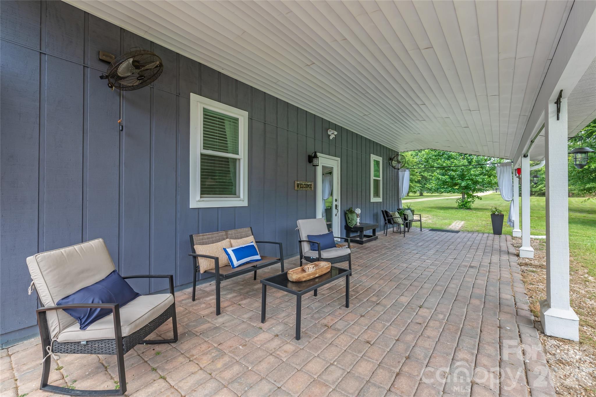 1241 Sierra Road Unit: 20