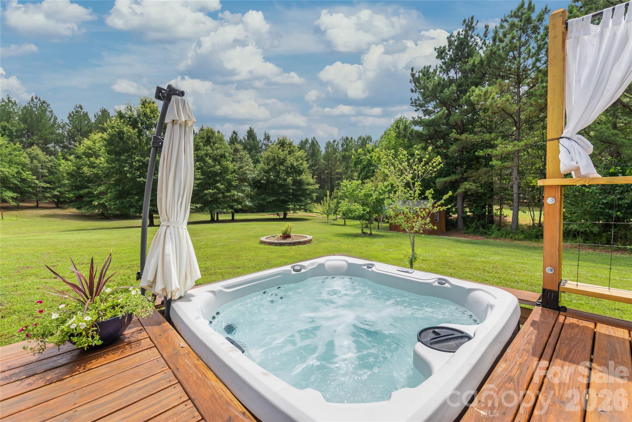 1241 Sierra Road Unit: 20