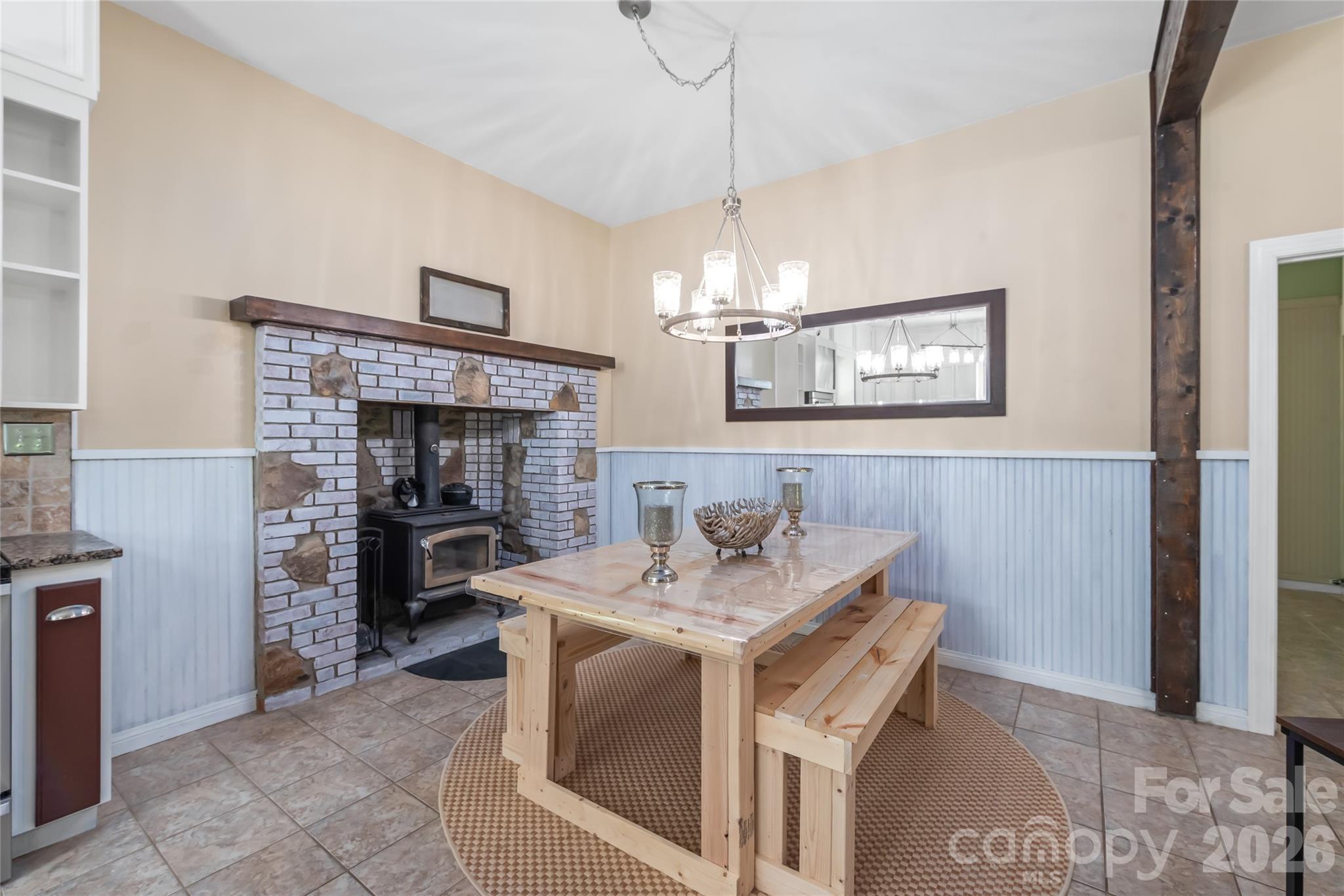 1241 Sierra Road Unit: 20