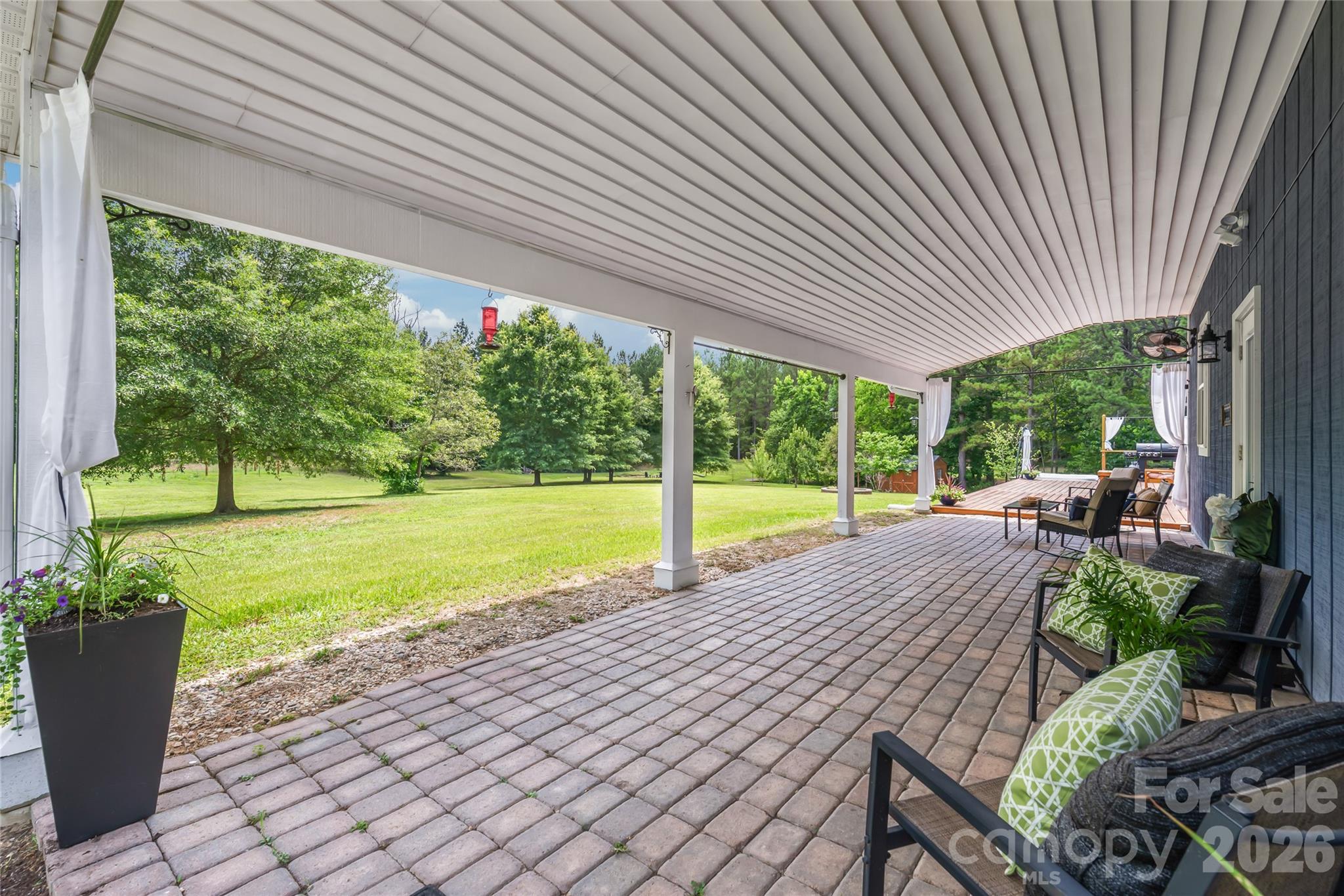 1241 Sierra Road Unit: 20