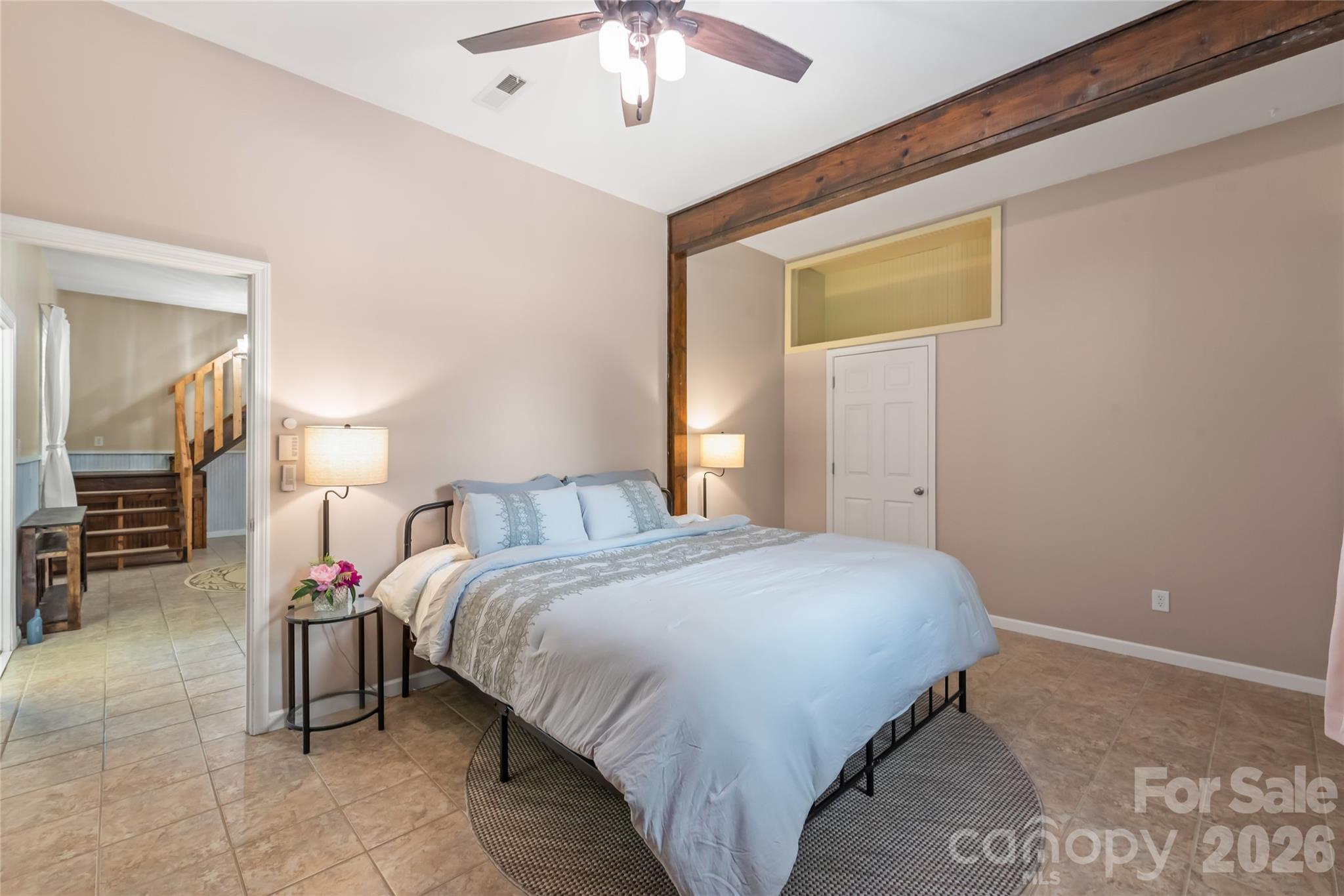 1241 Sierra Road Unit: 20