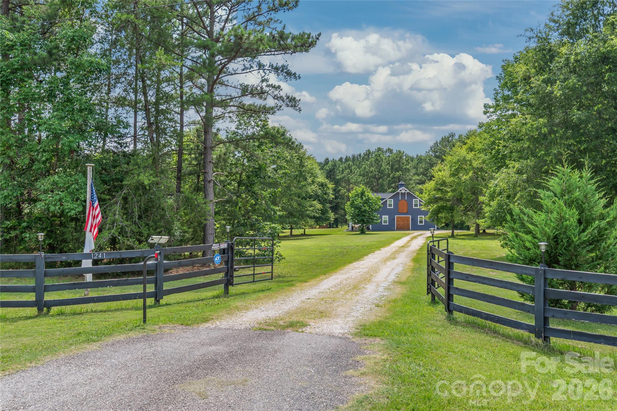 1241 Sierra Road Unit: 20