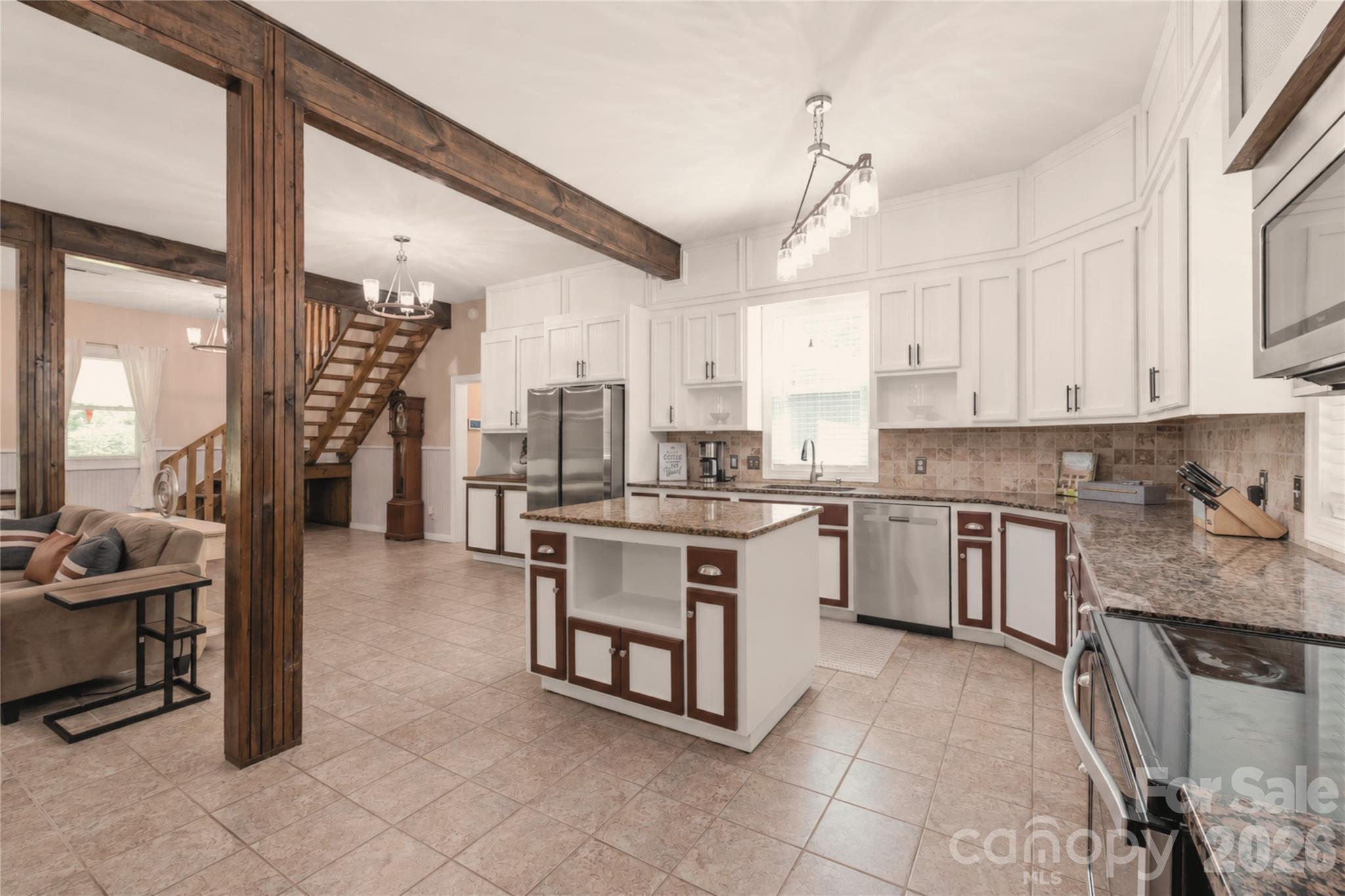 1241 Sierra Road Unit: 20