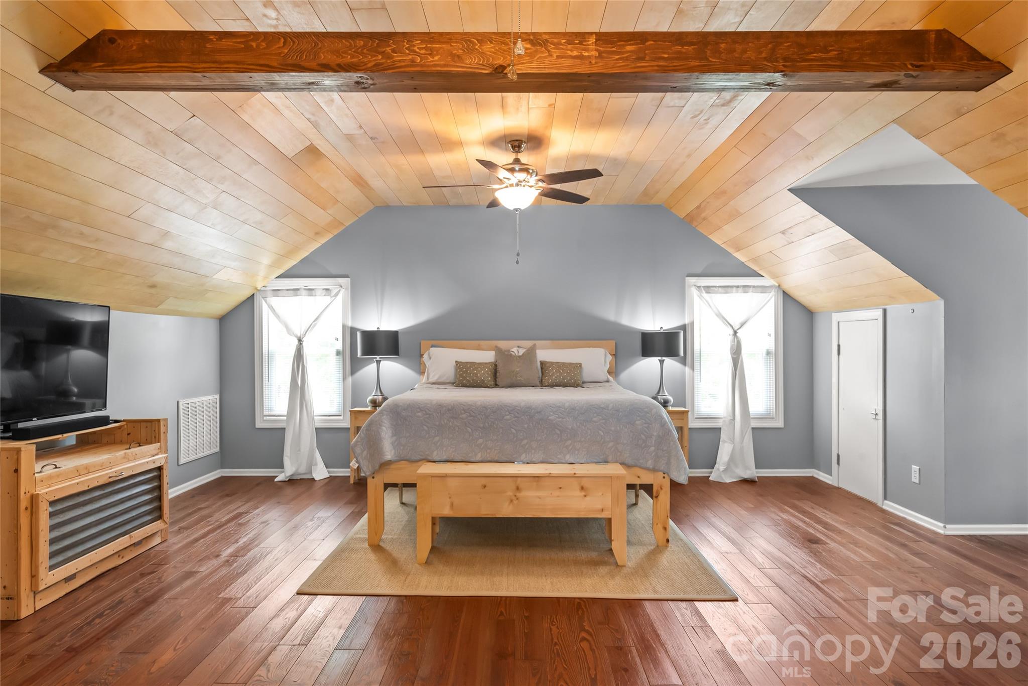 1241 Sierra Road Unit: 20