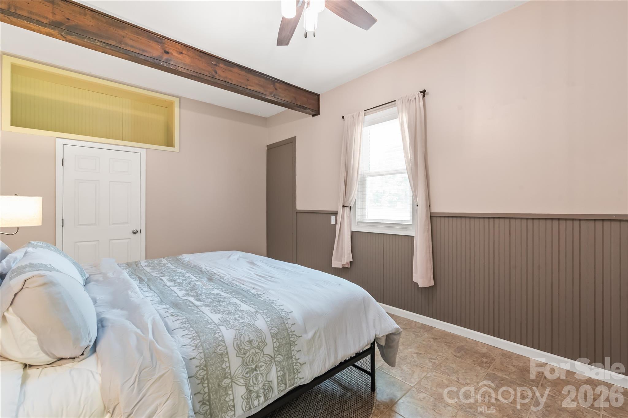 1241 Sierra Road Unit: 20
