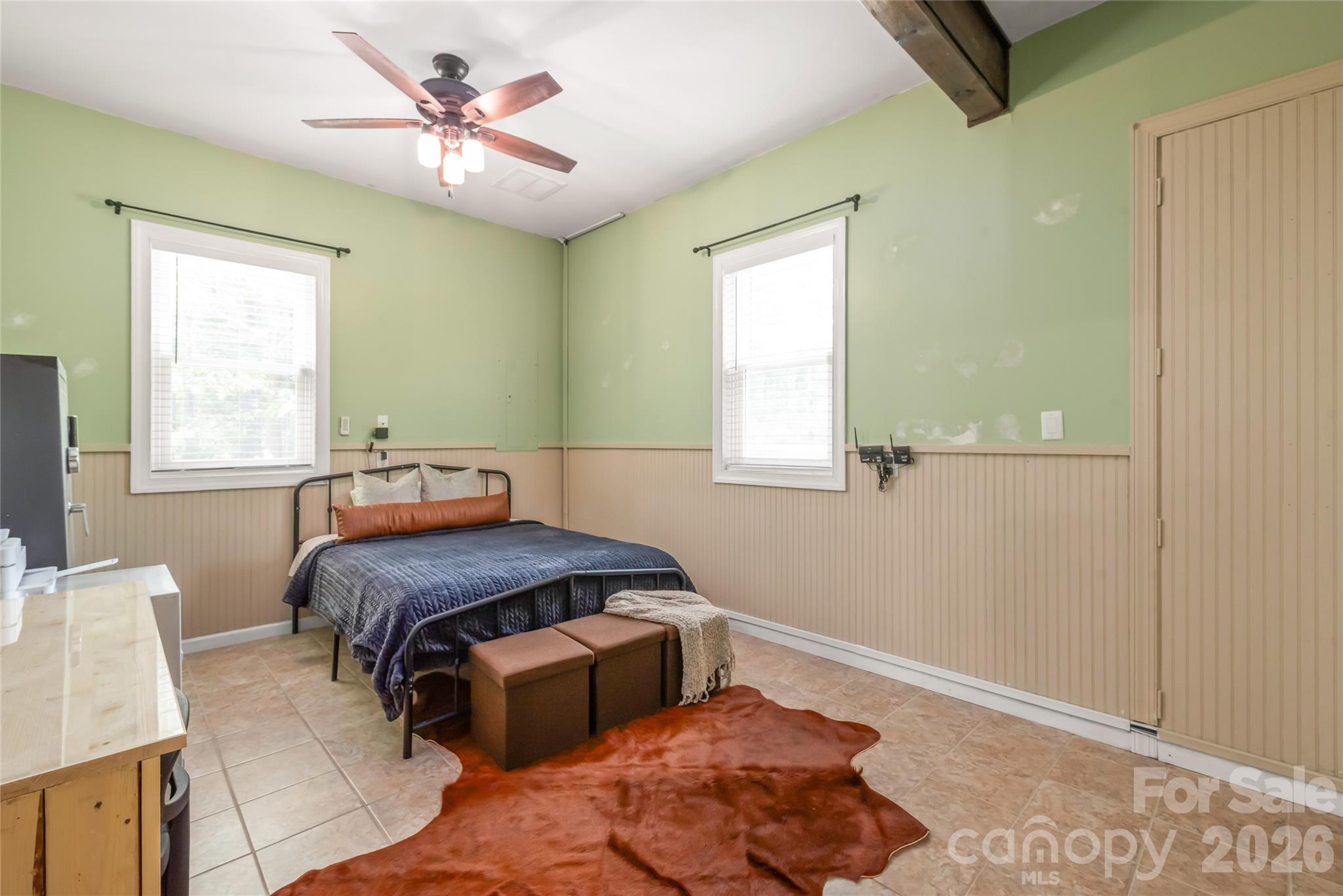 1241 Sierra Road Unit: 20