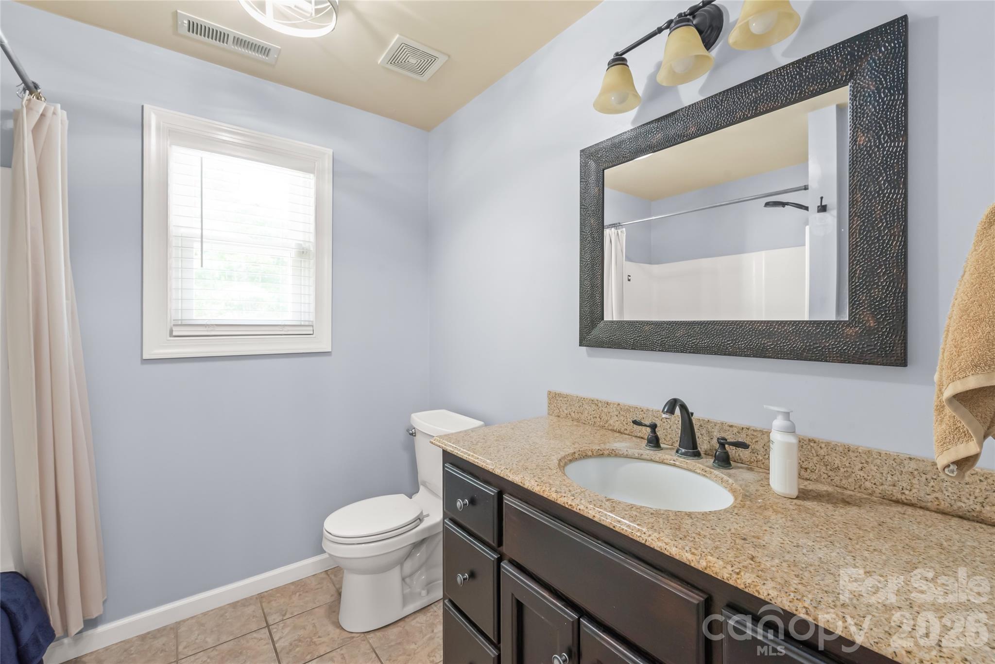 1241 Sierra Road Unit: 20