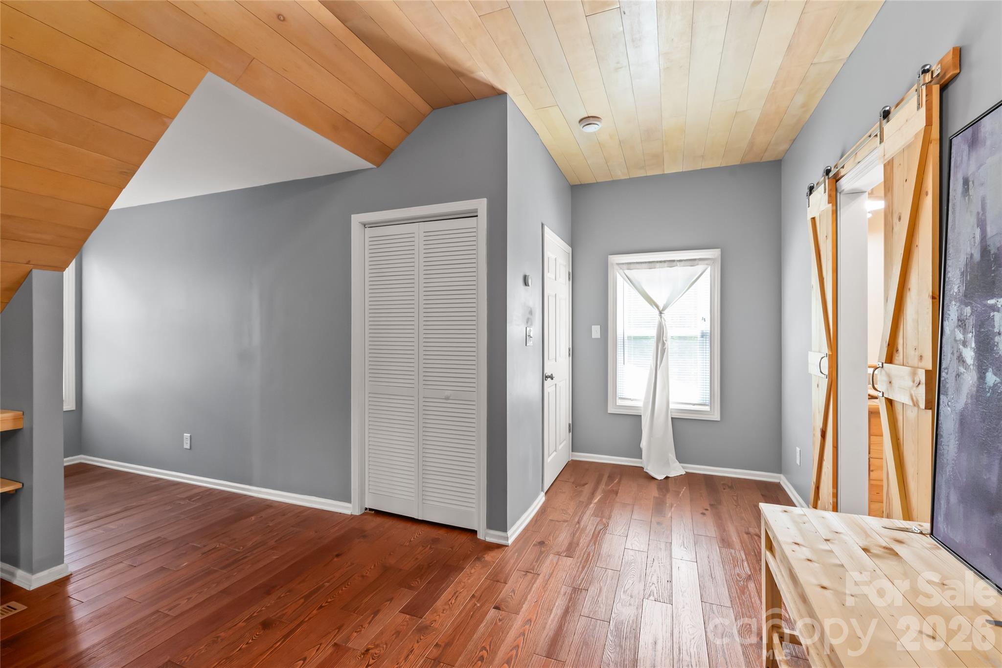 1241 Sierra Road Unit: 20