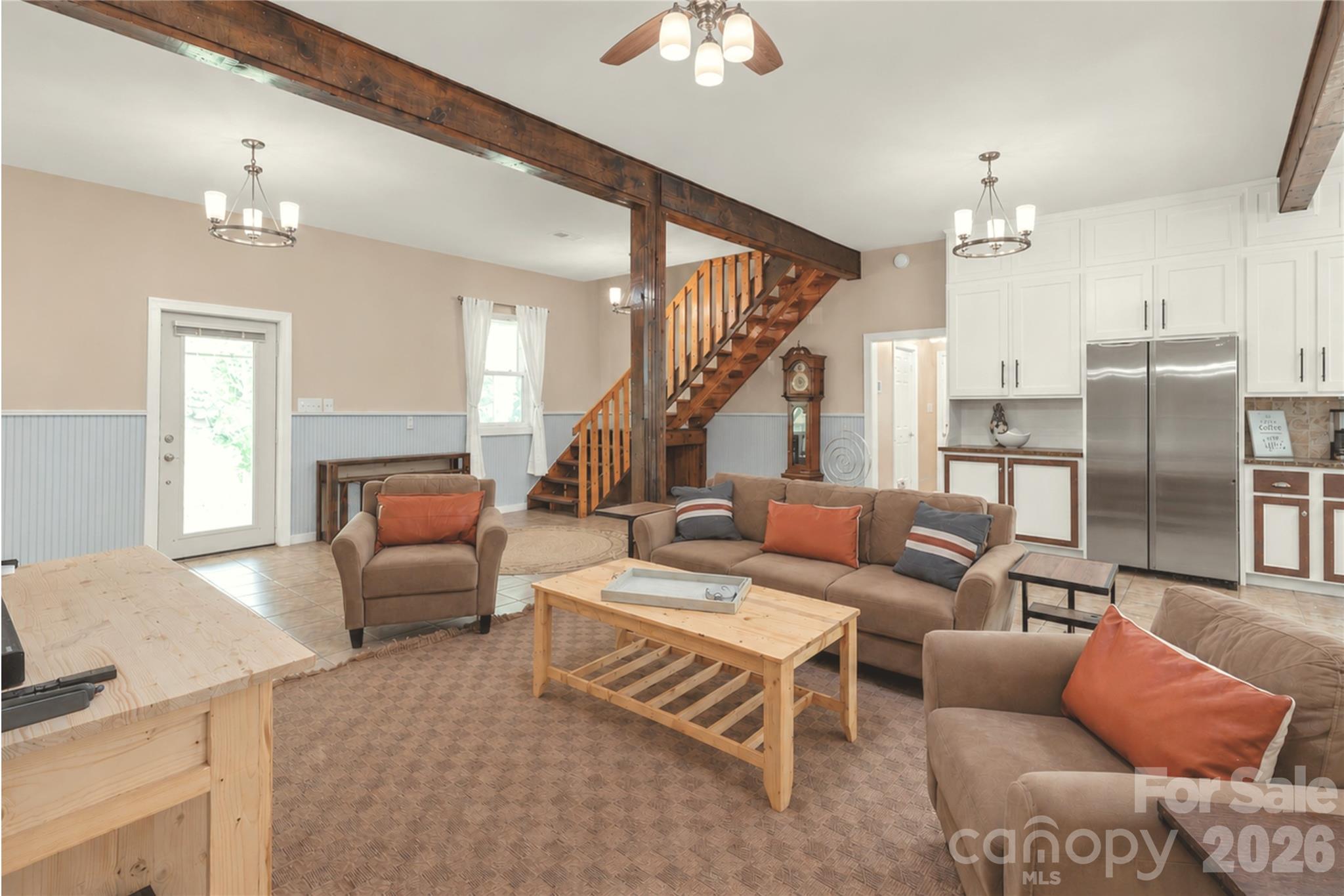 1241 Sierra Road Unit: 20