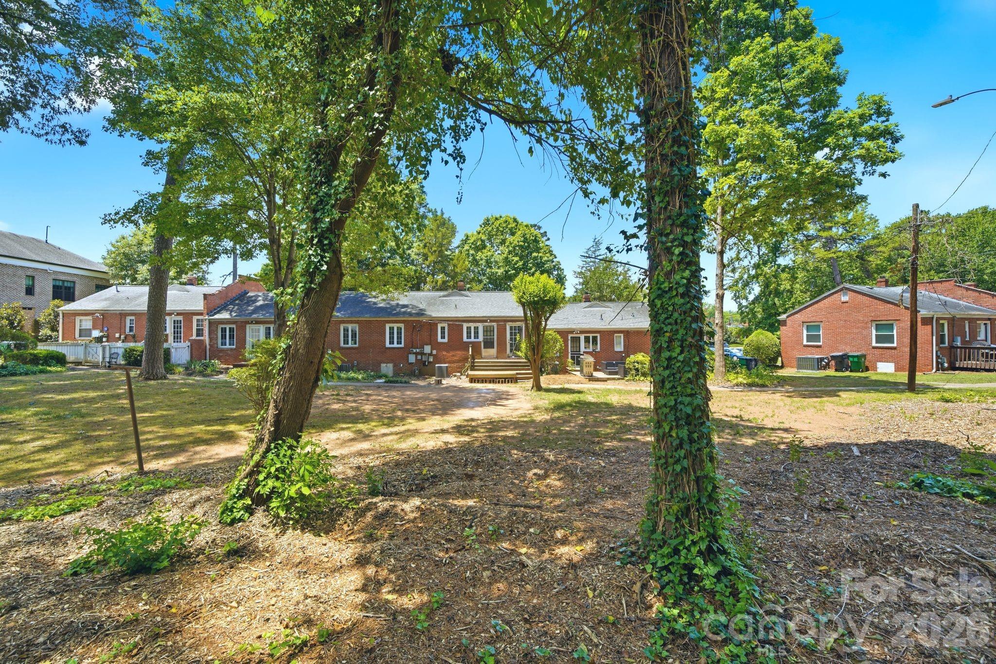 1833 Jameston Drive