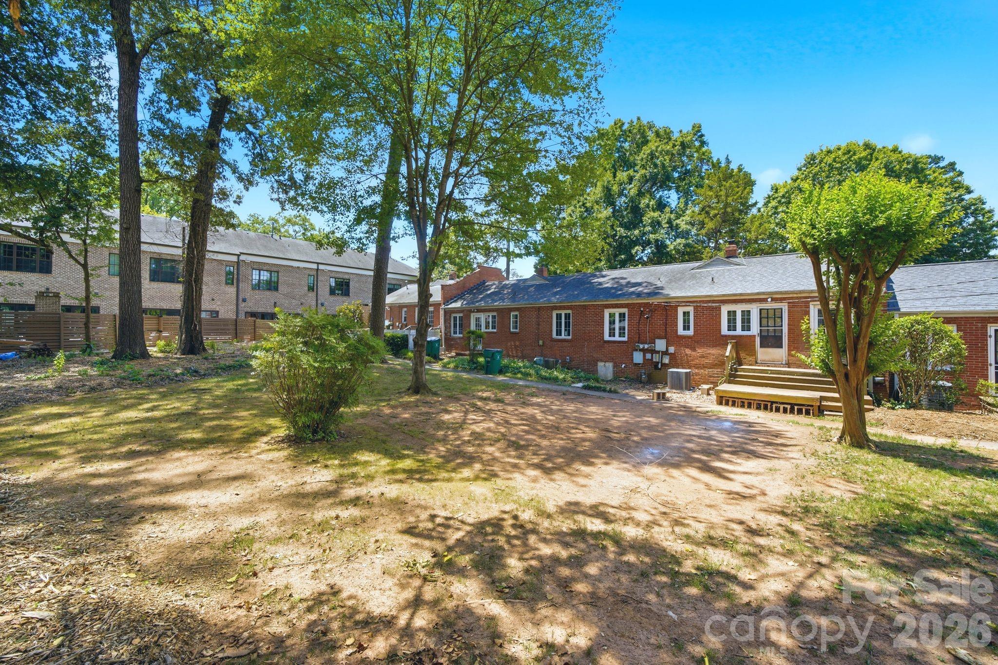 1833 Jameston Drive