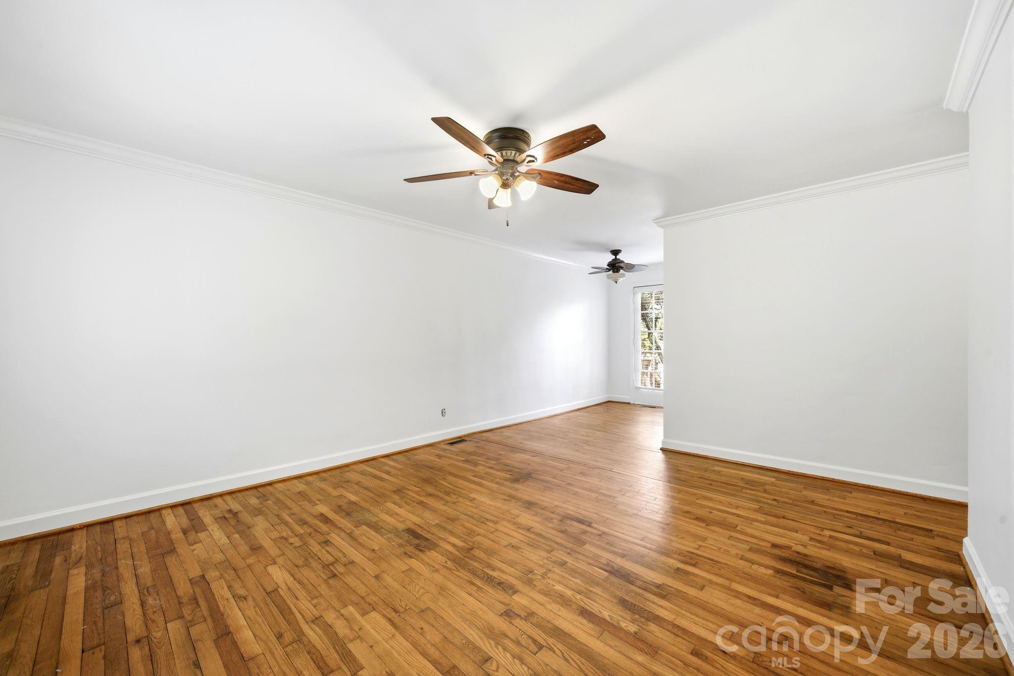 1833 Jameston Drive