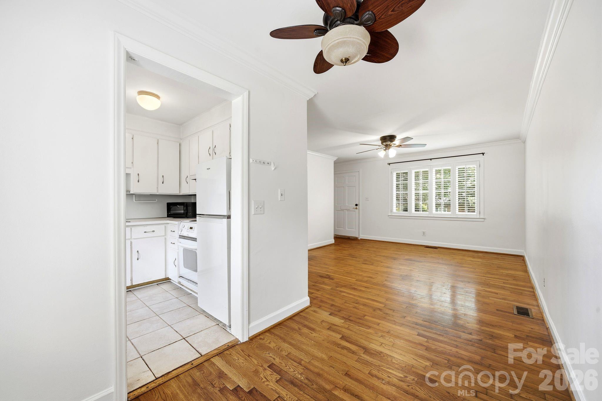 1833 Jameston Drive