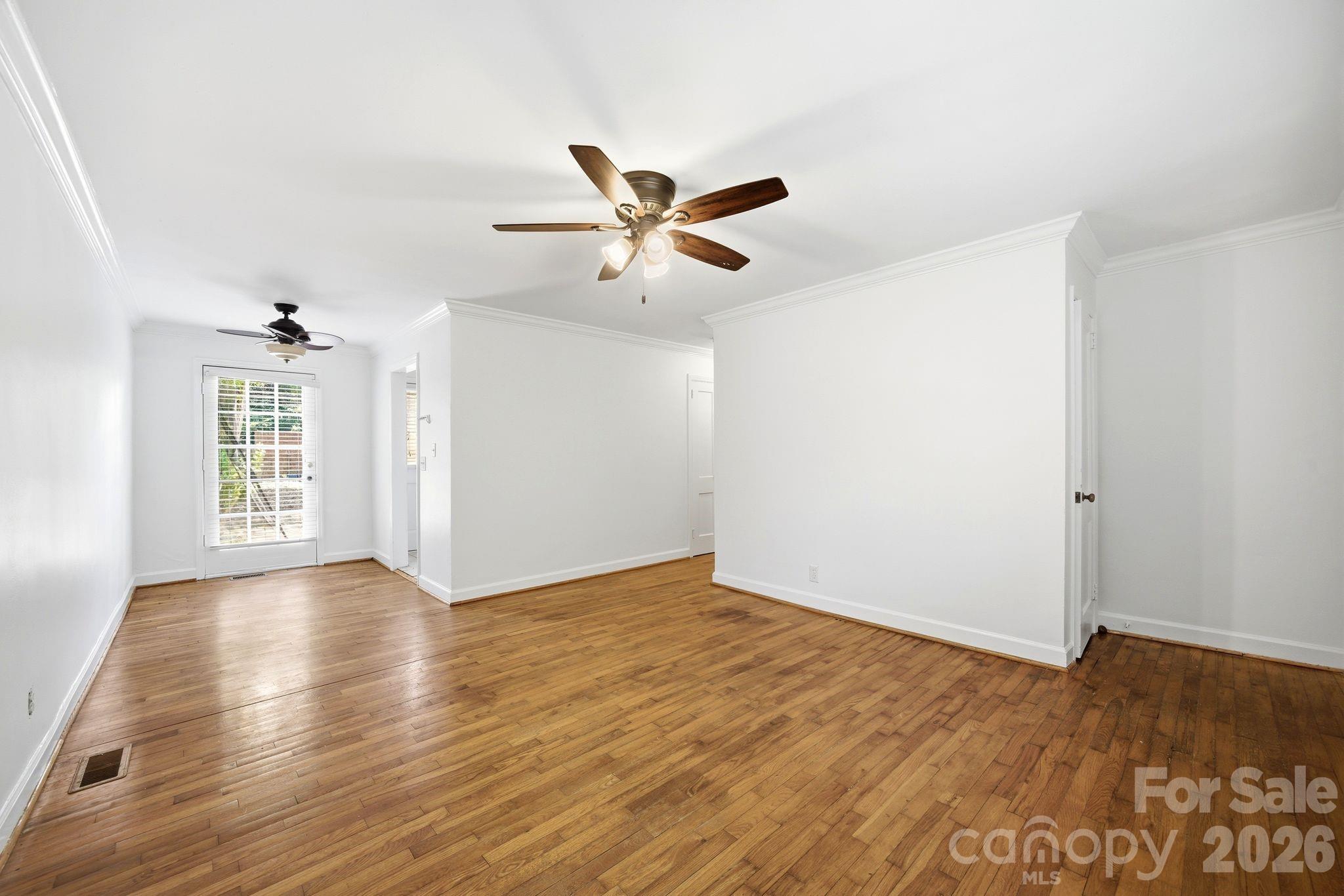 1833 Jameston Drive