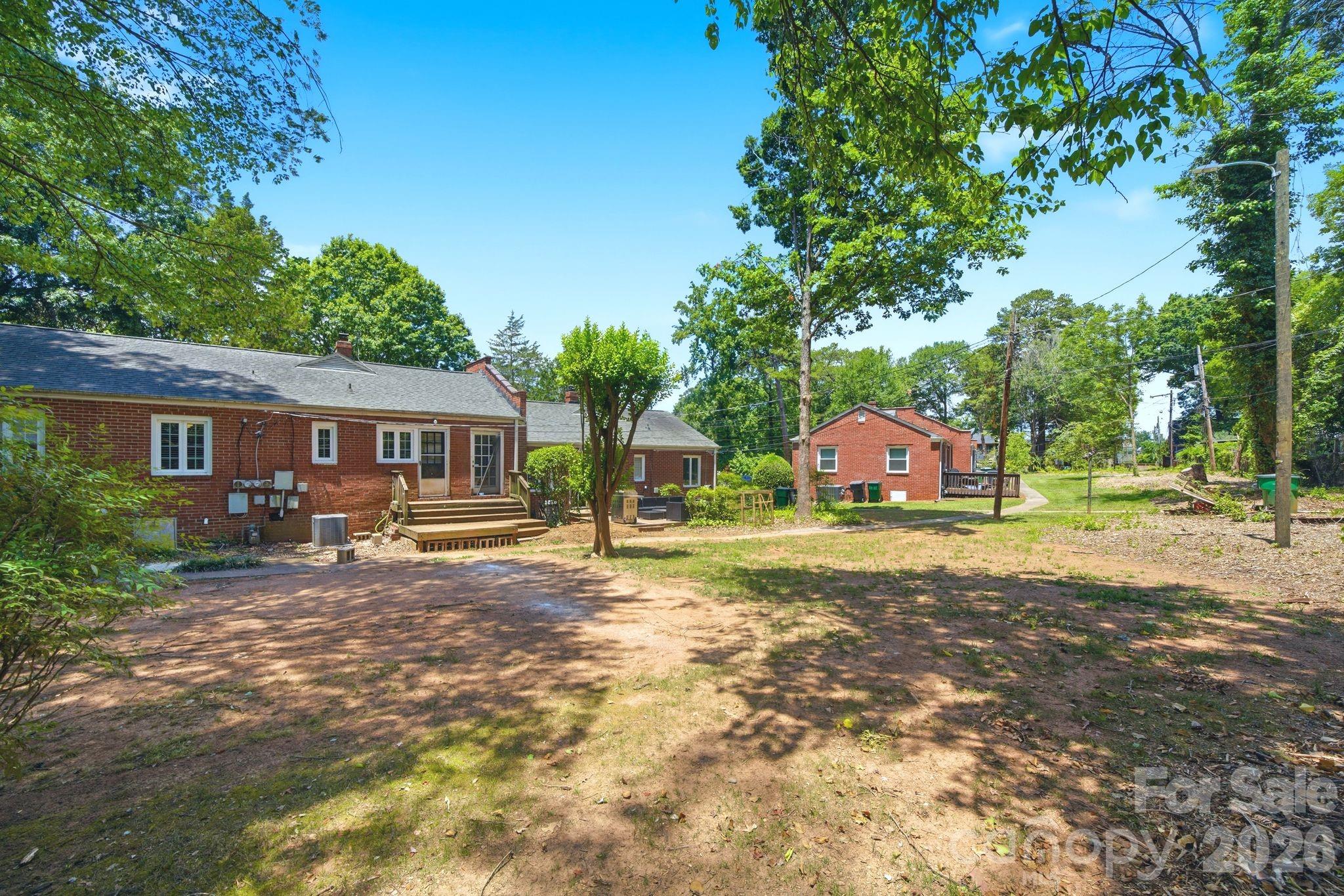 1833 Jameston Drive