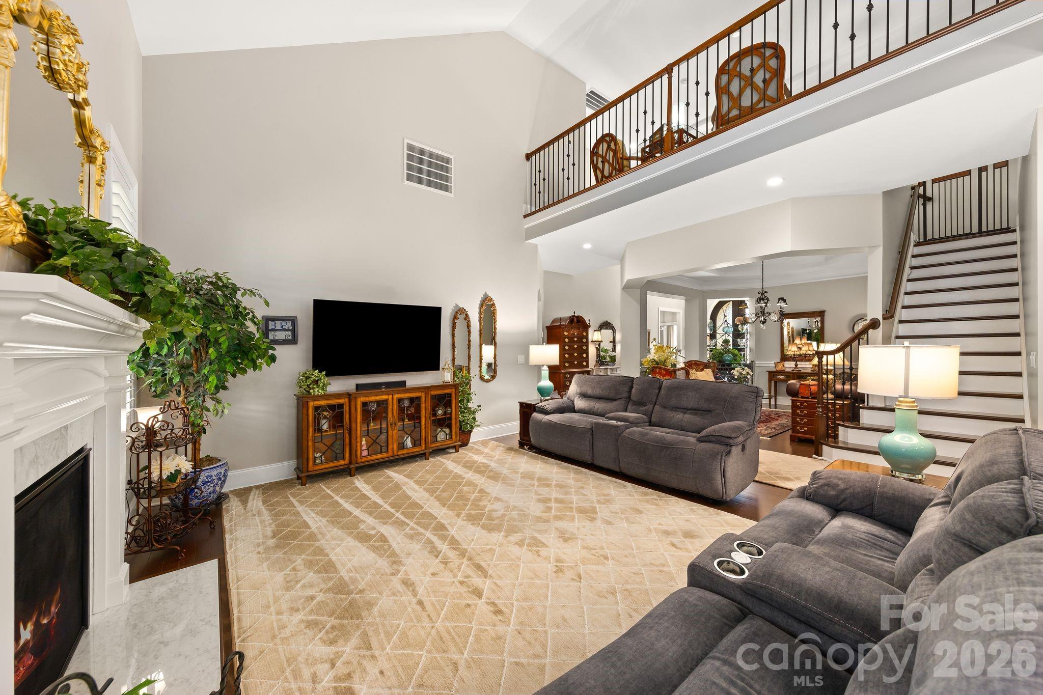 12047 Cove Court