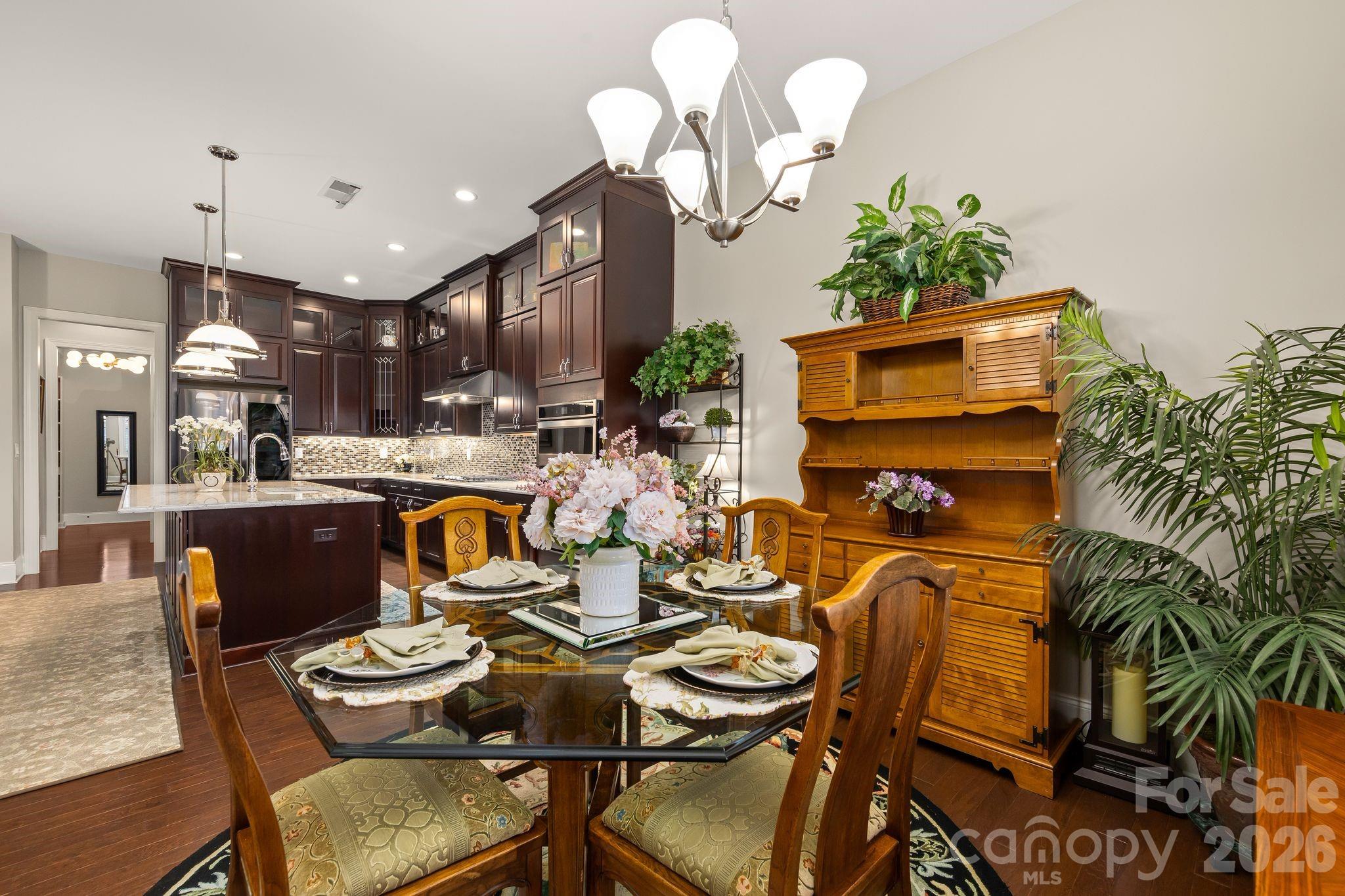 12047 Cove Court