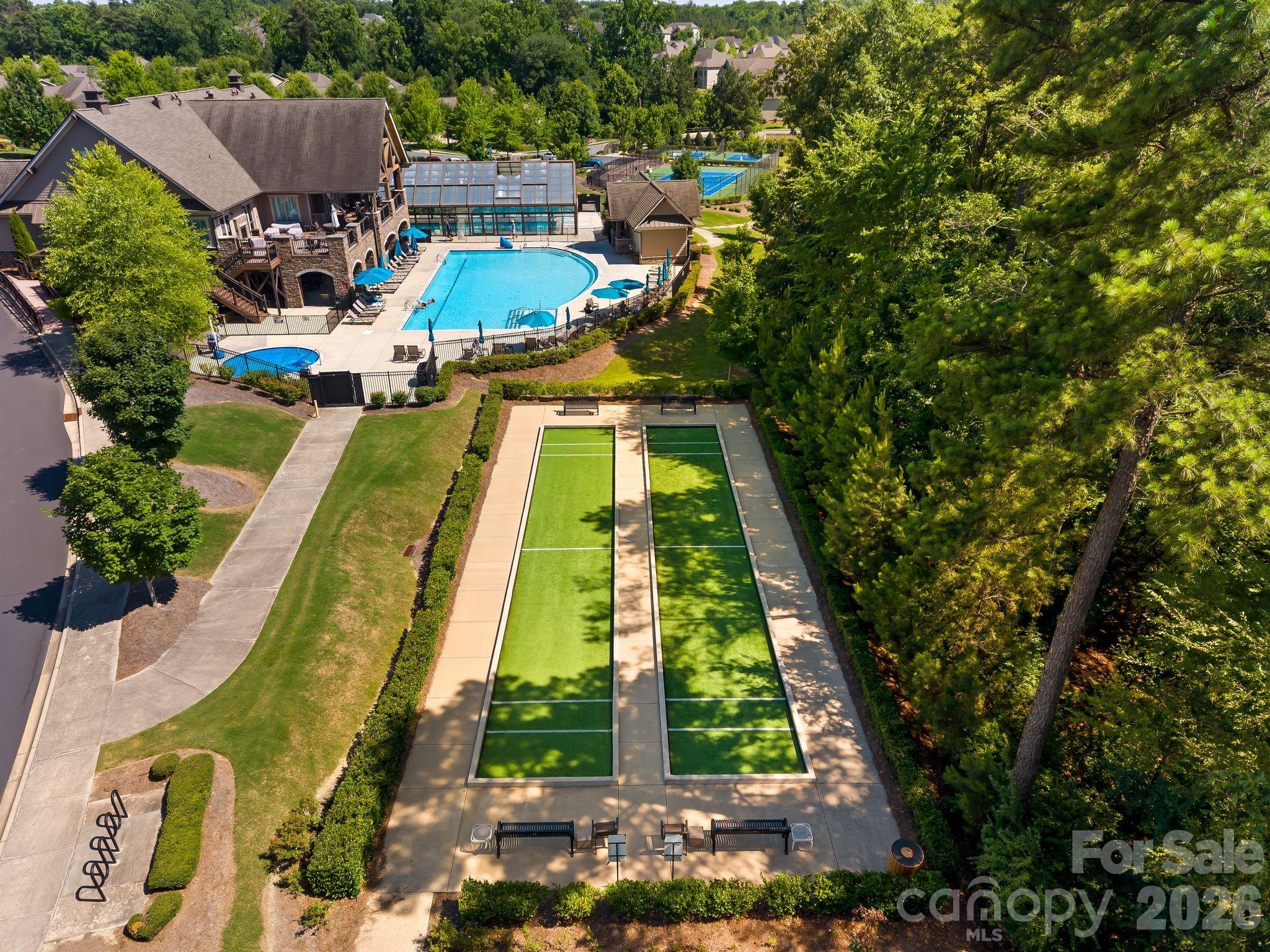 12047 Cove Court