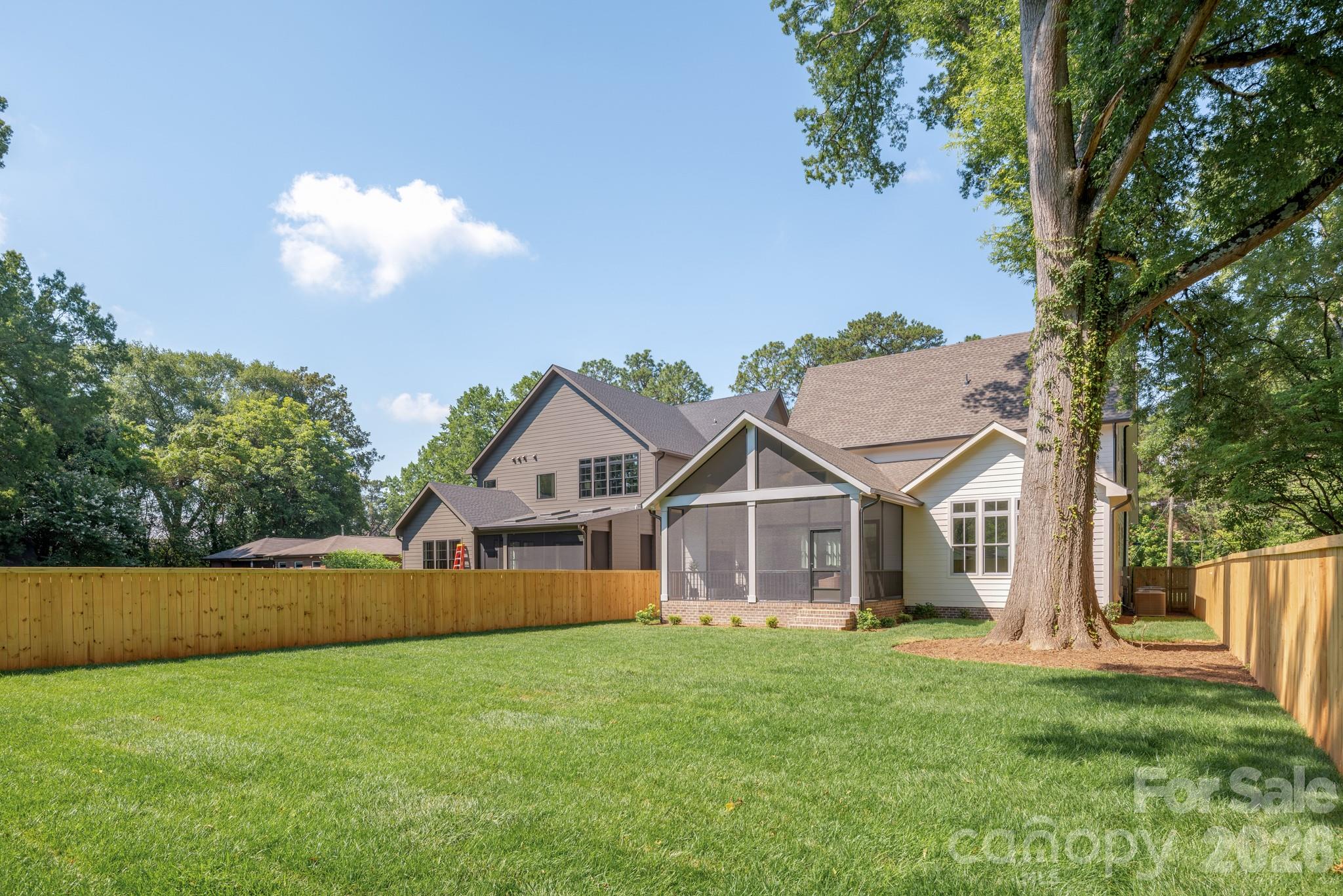 4409 Castleton Road