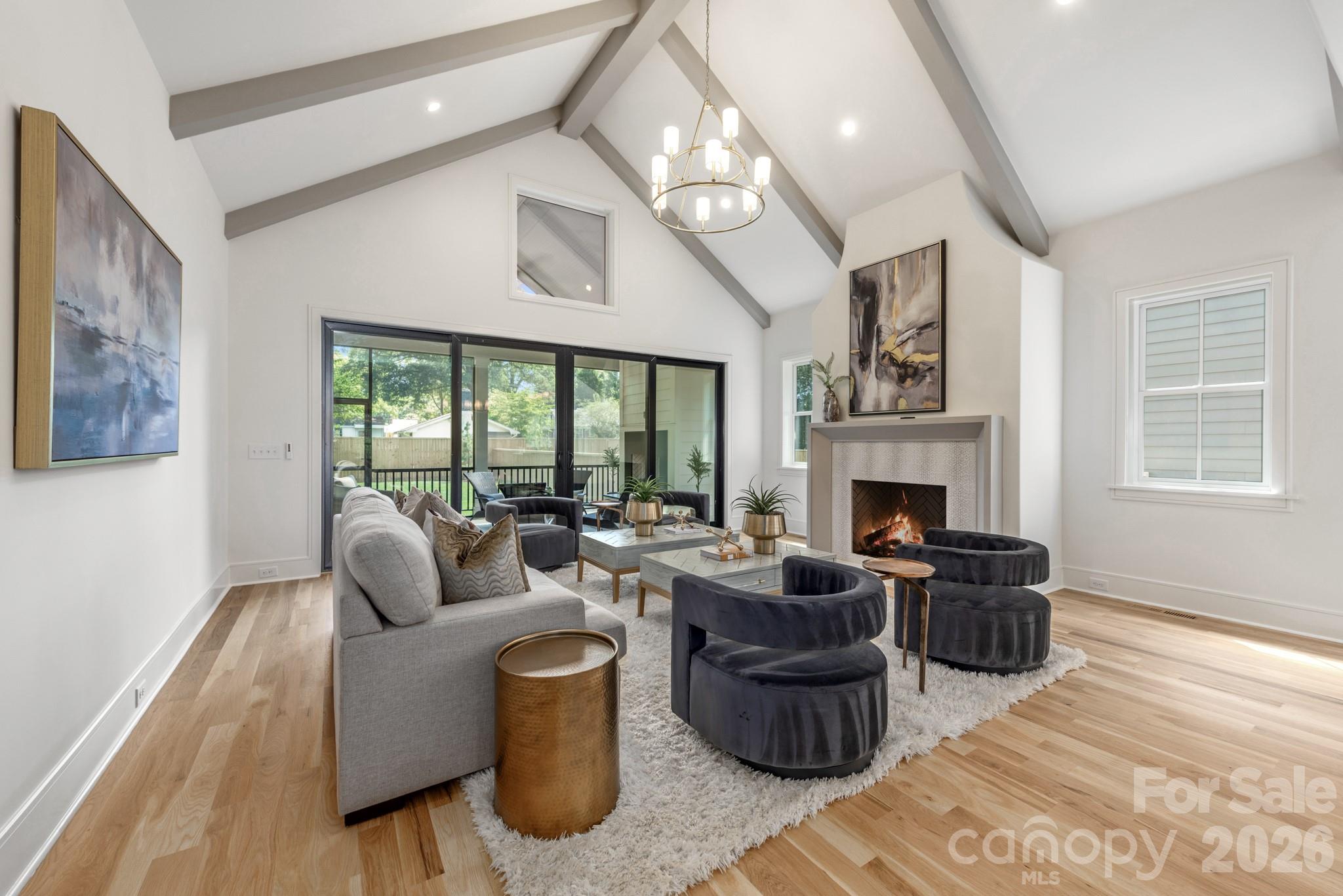 4409 Castleton Road