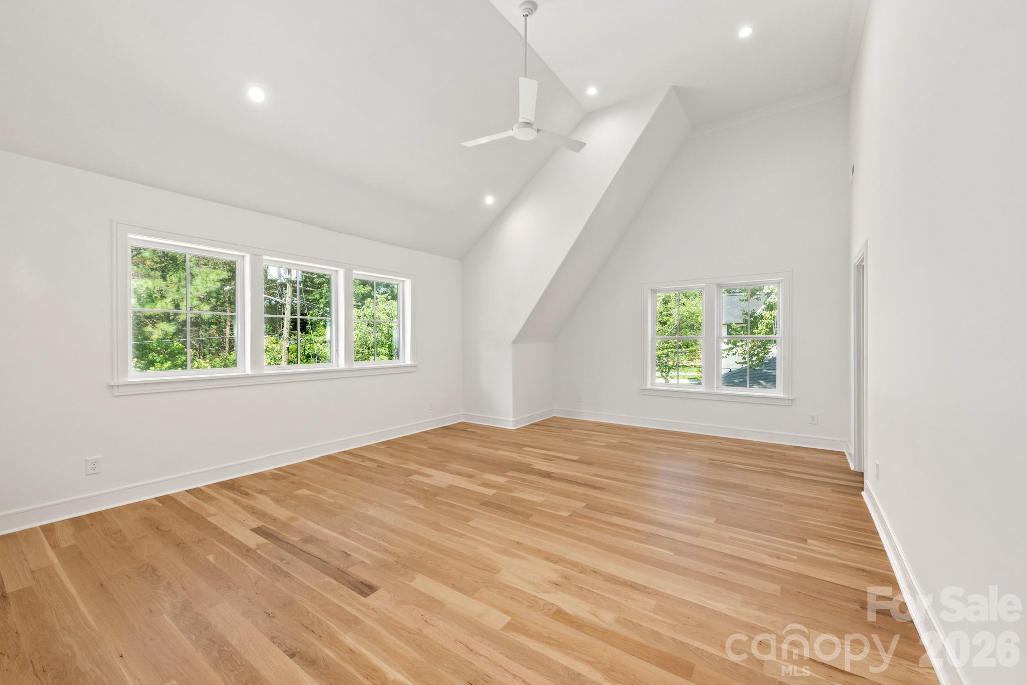 4409 Castleton Road