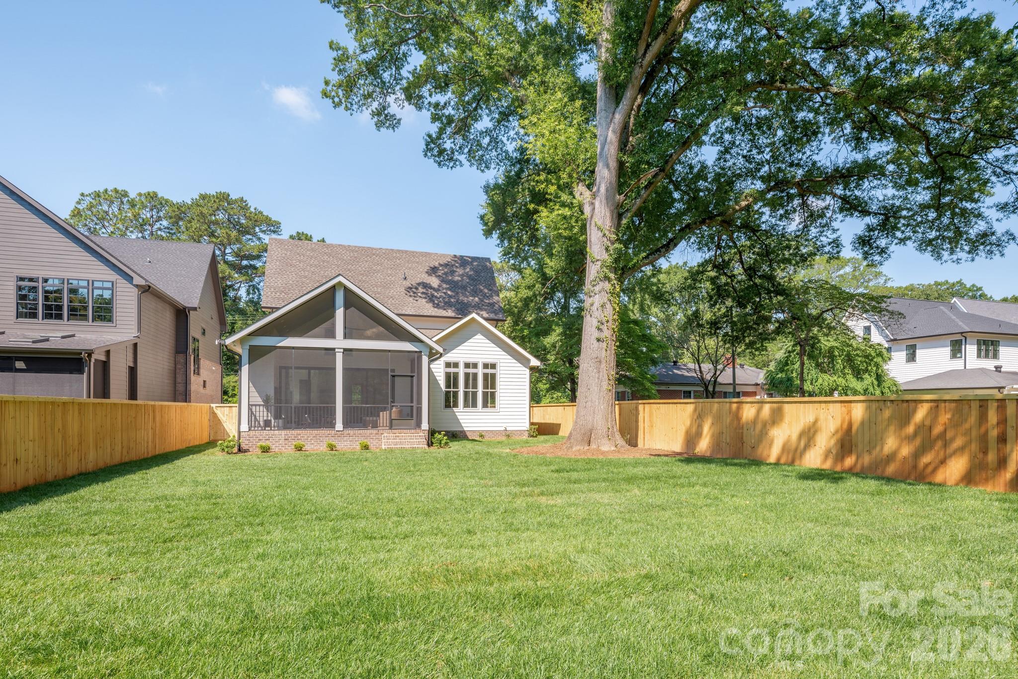 4409 Castleton Road