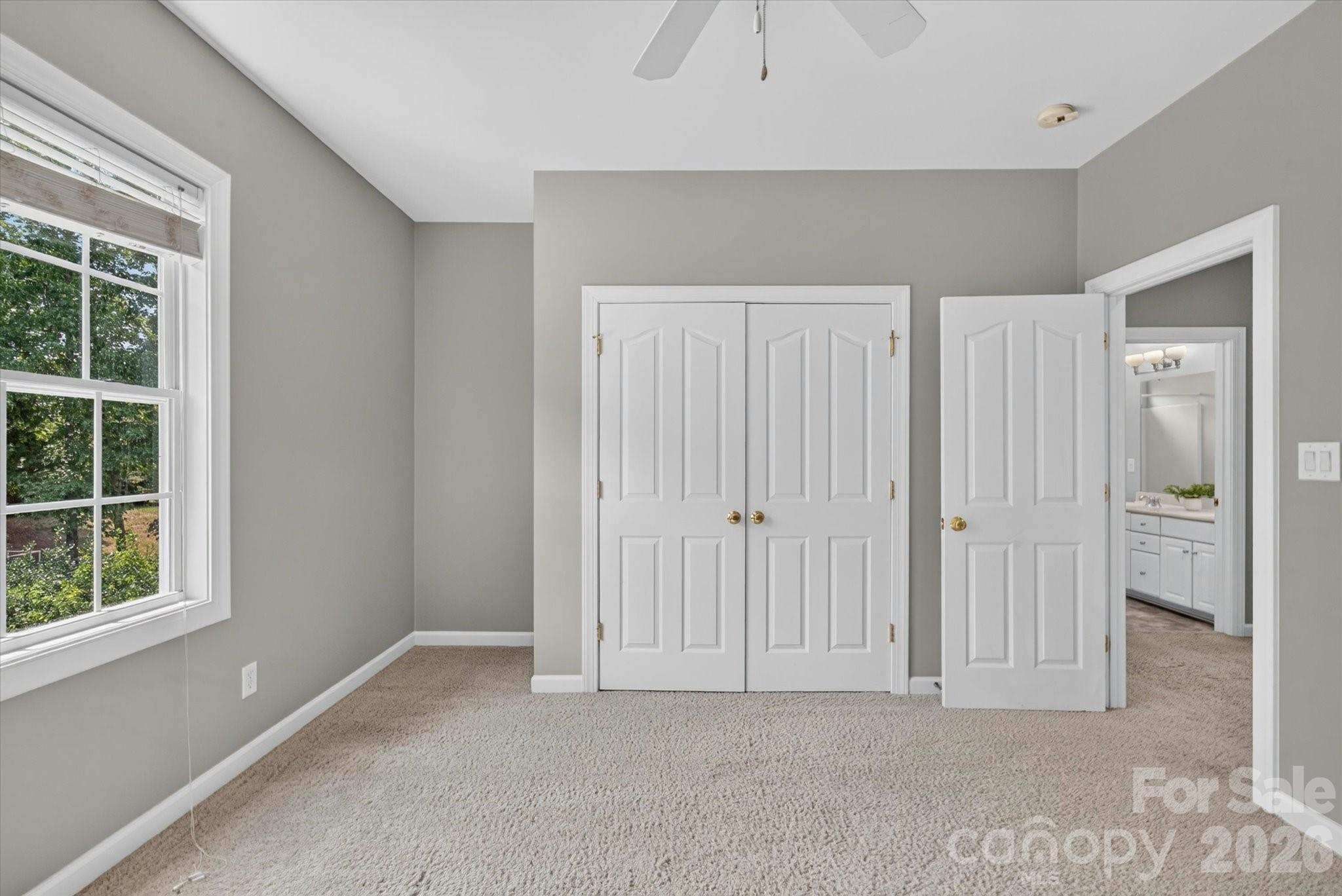 902 Lillieshall Road